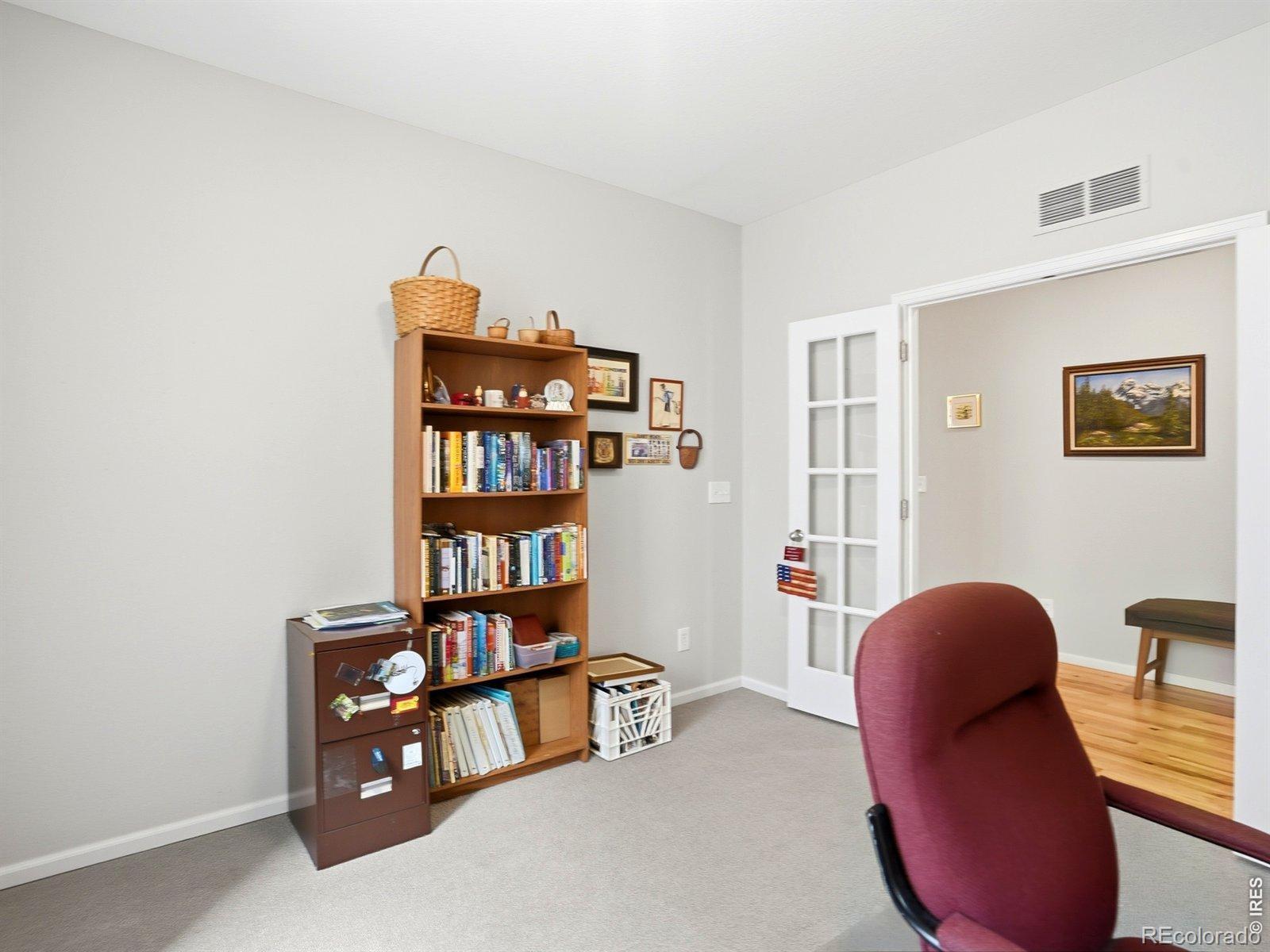 MLS Image #7 for 227  castro place,erie, Colorado