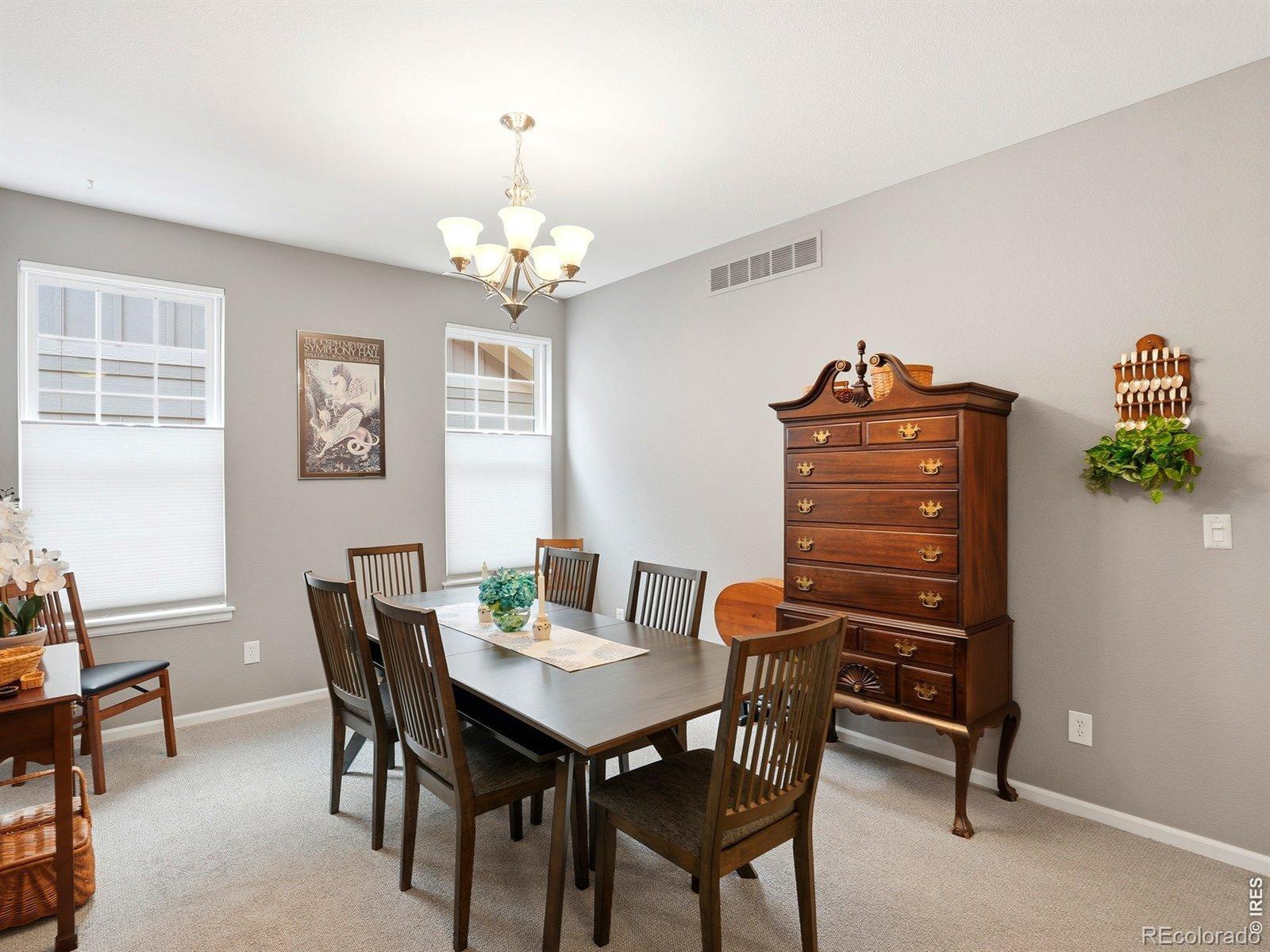 MLS Image #8 for 227  castro place,erie, Colorado