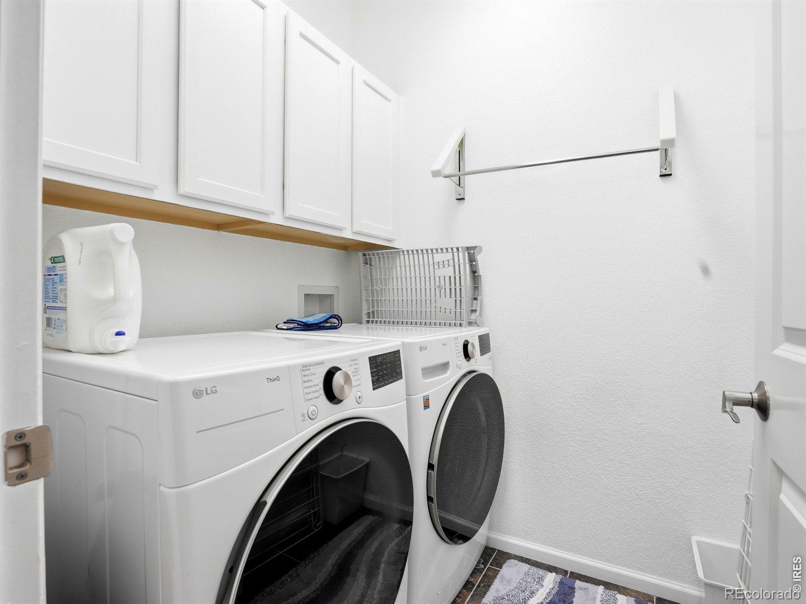MLS Image #9 for 227  castro place,erie, Colorado