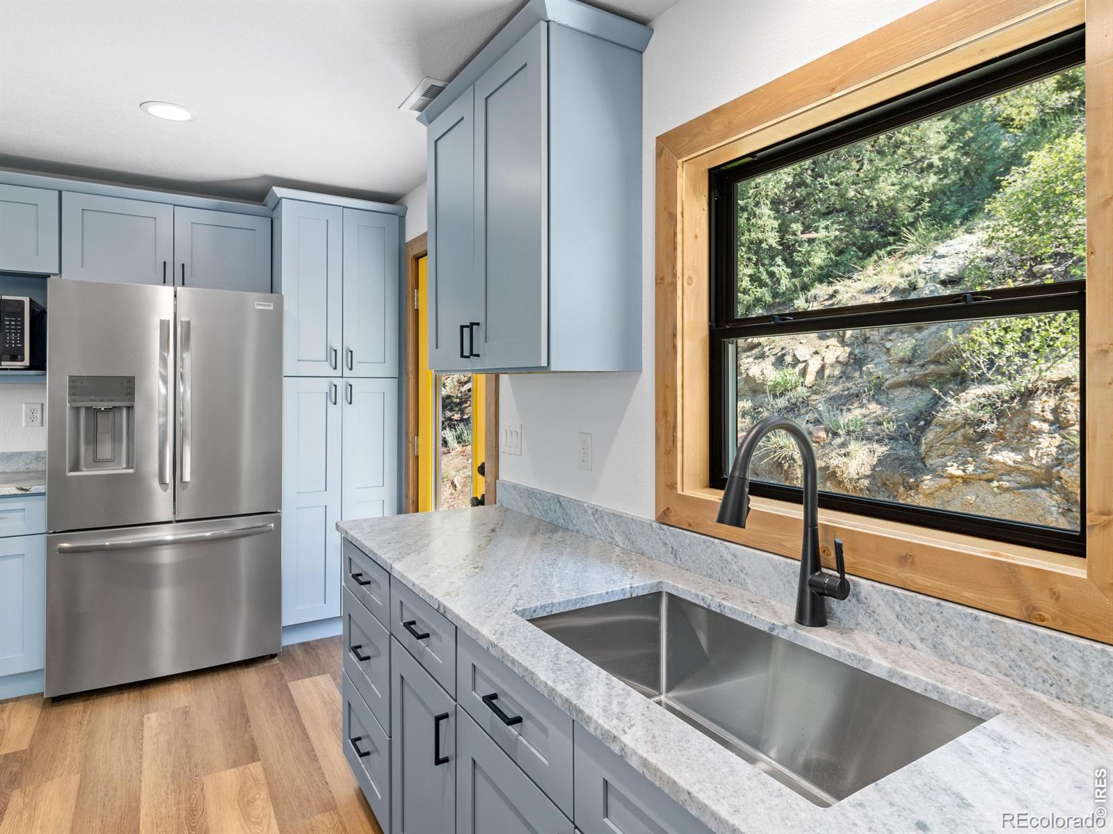 MLS Image #10 for 199  pinyon trail,estes park, Colorado