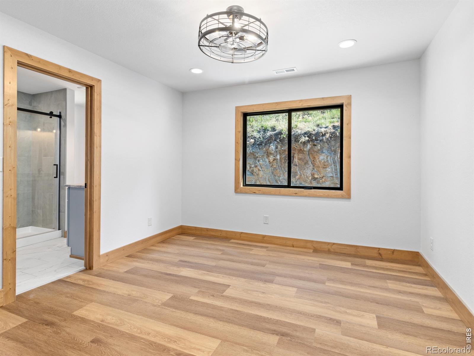 MLS Image #15 for 199  pinyon trail,estes park, Colorado
