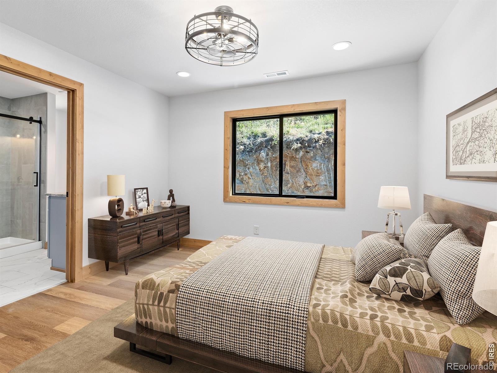 MLS Image #16 for 199  pinyon trail,estes park, Colorado