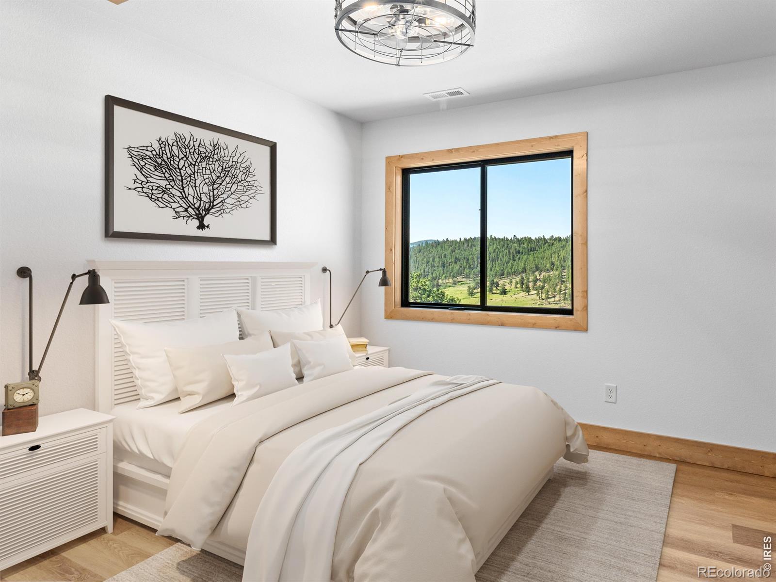 MLS Image #21 for 199  pinyon trail,estes park, Colorado