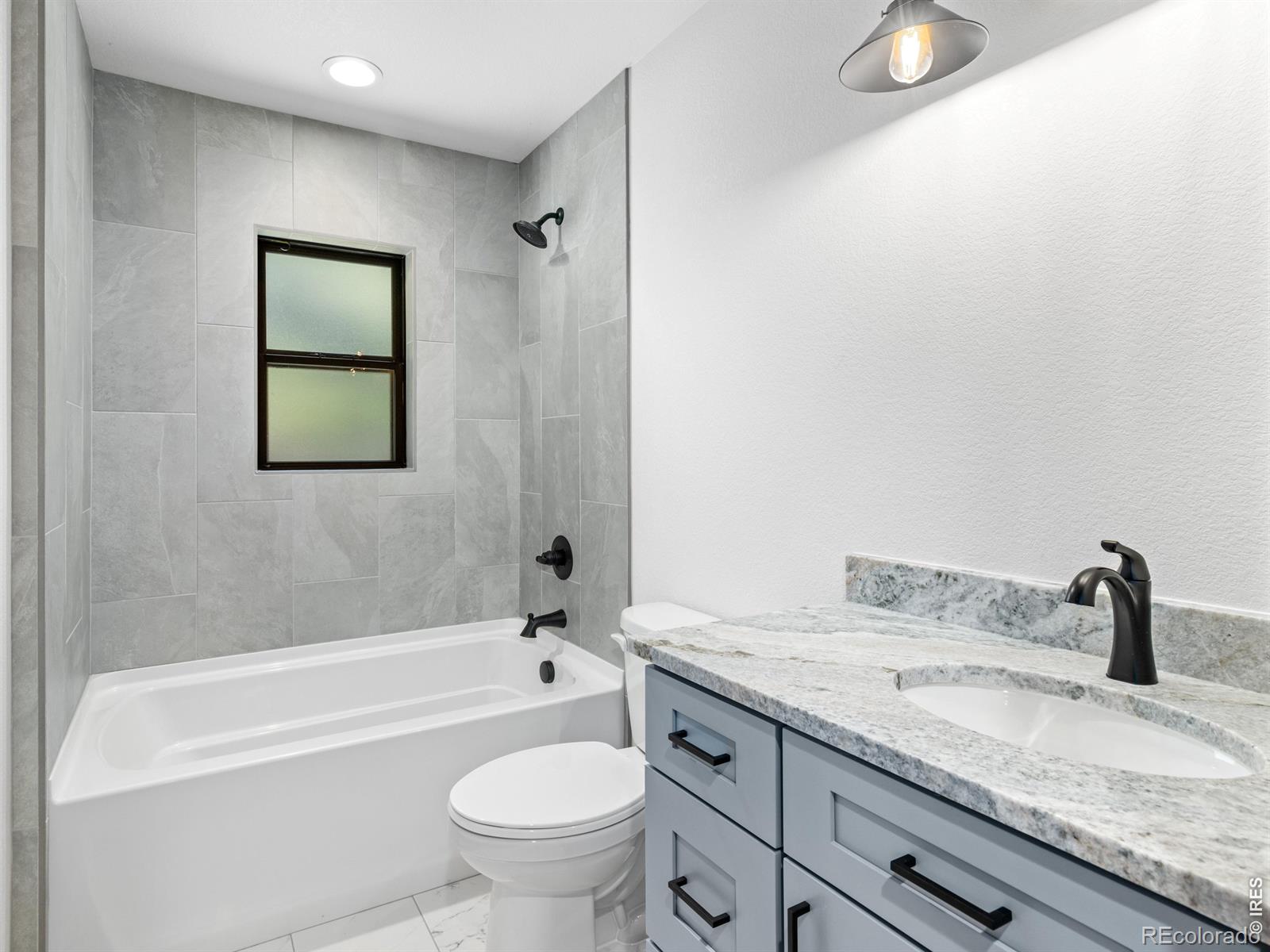 MLS Image #22 for 199  pinyon trail,estes park, Colorado