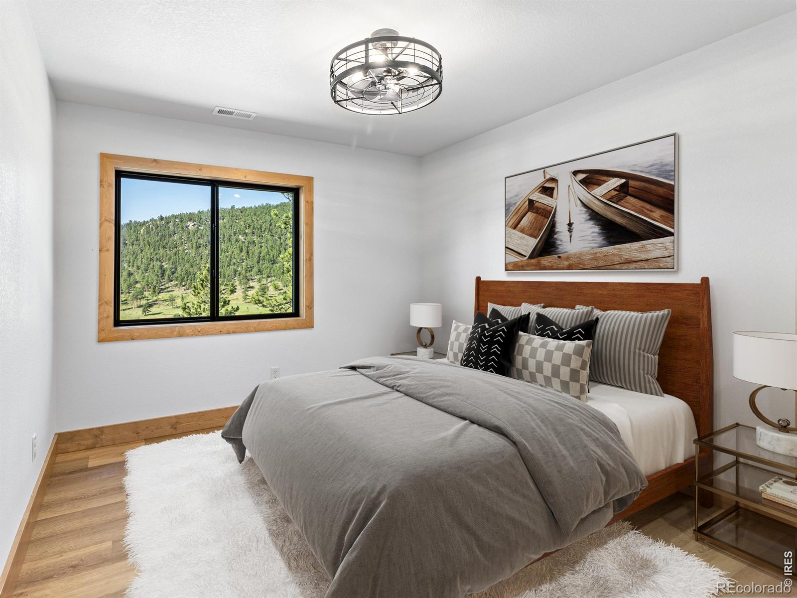 MLS Image #23 for 199  pinyon trail,estes park, Colorado