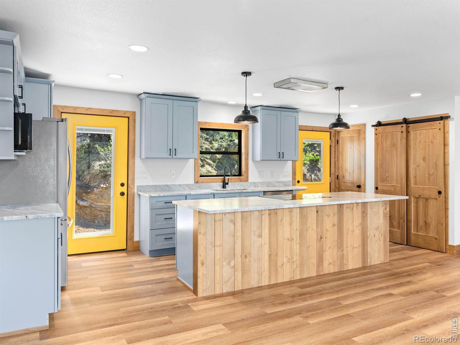 MLS Image #4 for 199  pinyon trail,estes park, Colorado