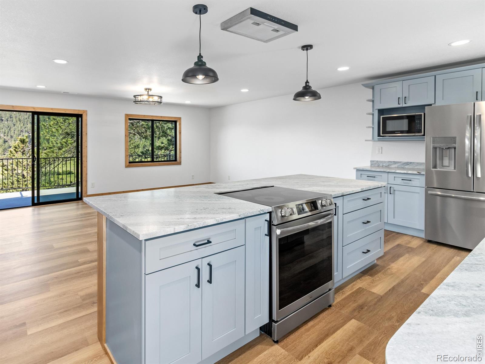 MLS Image #5 for 199  pinyon trail,estes park, Colorado
