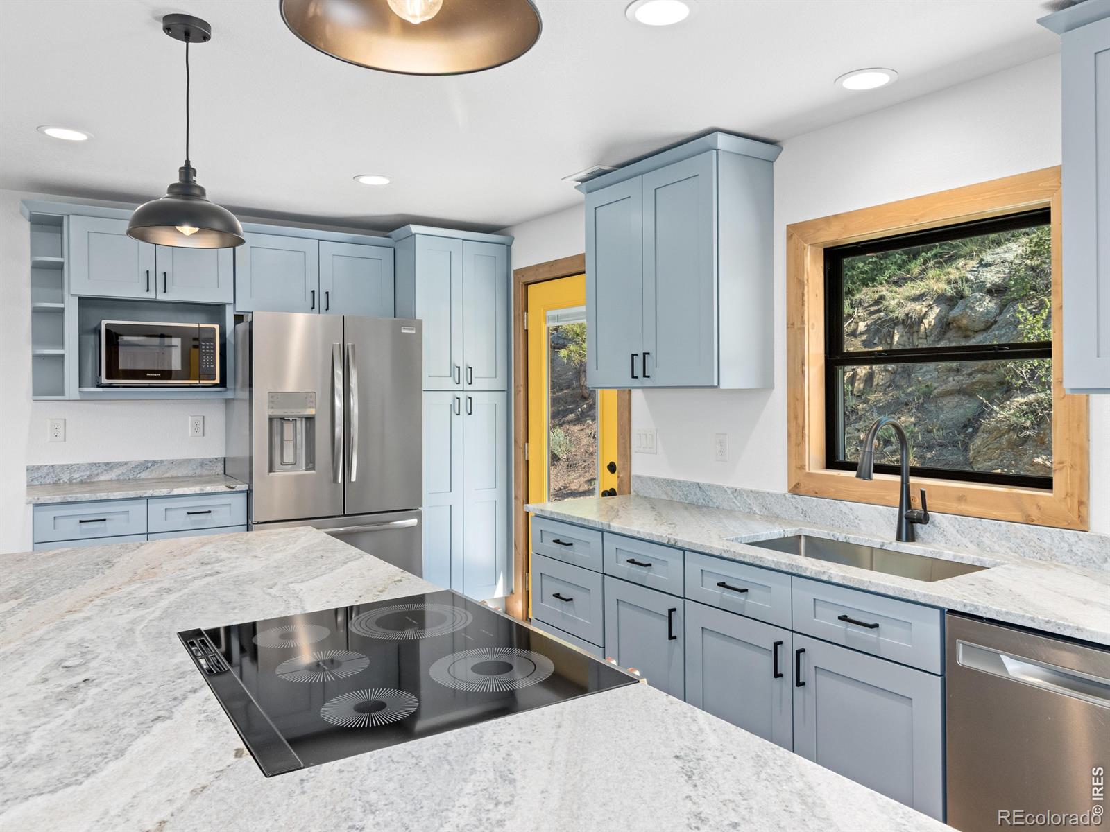 MLS Image #6 for 199  pinyon trail,estes park, Colorado