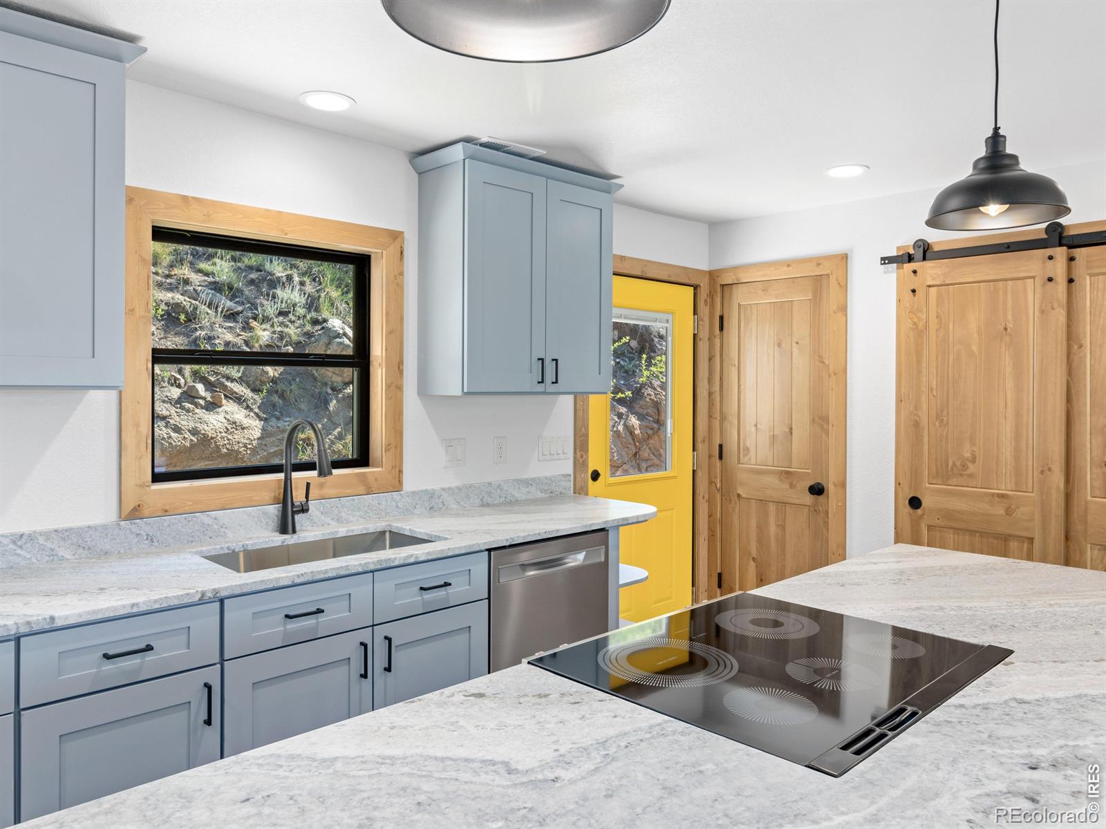 MLS Image #7 for 199  pinyon trail,estes park, Colorado