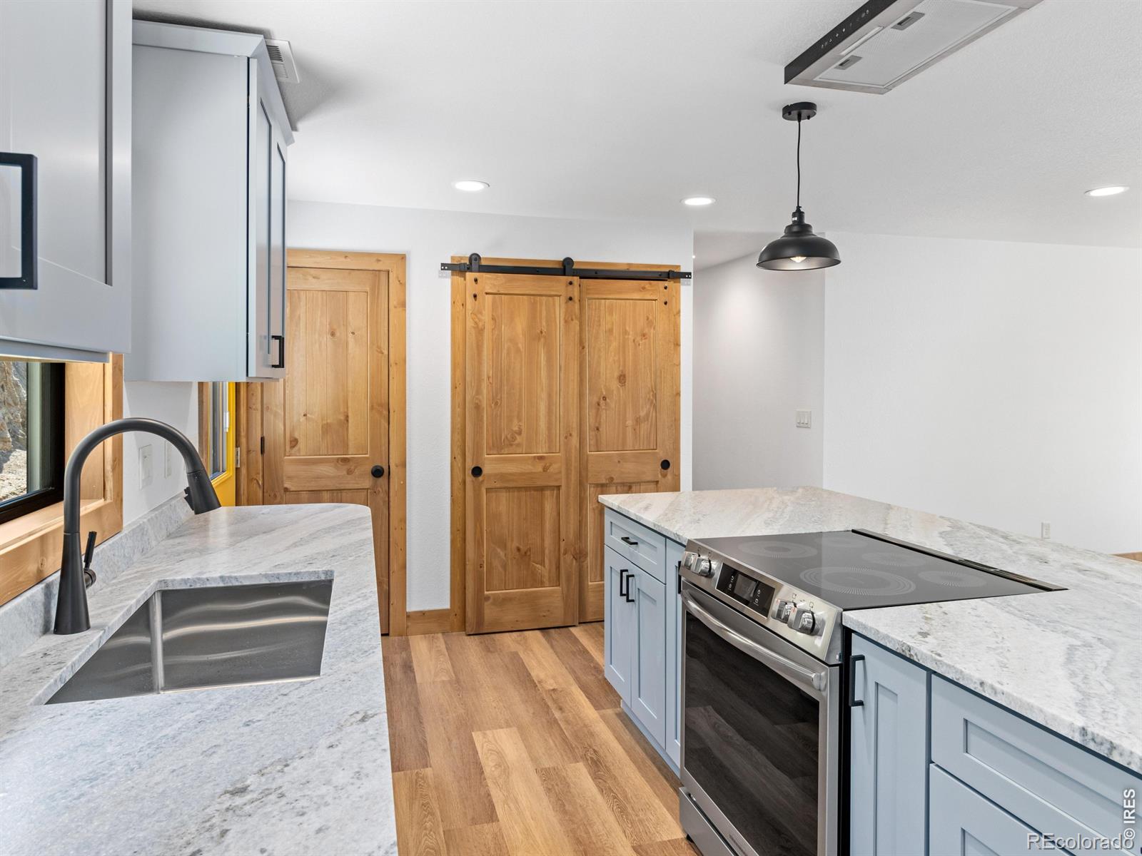MLS Image #8 for 199  pinyon trail,estes park, Colorado