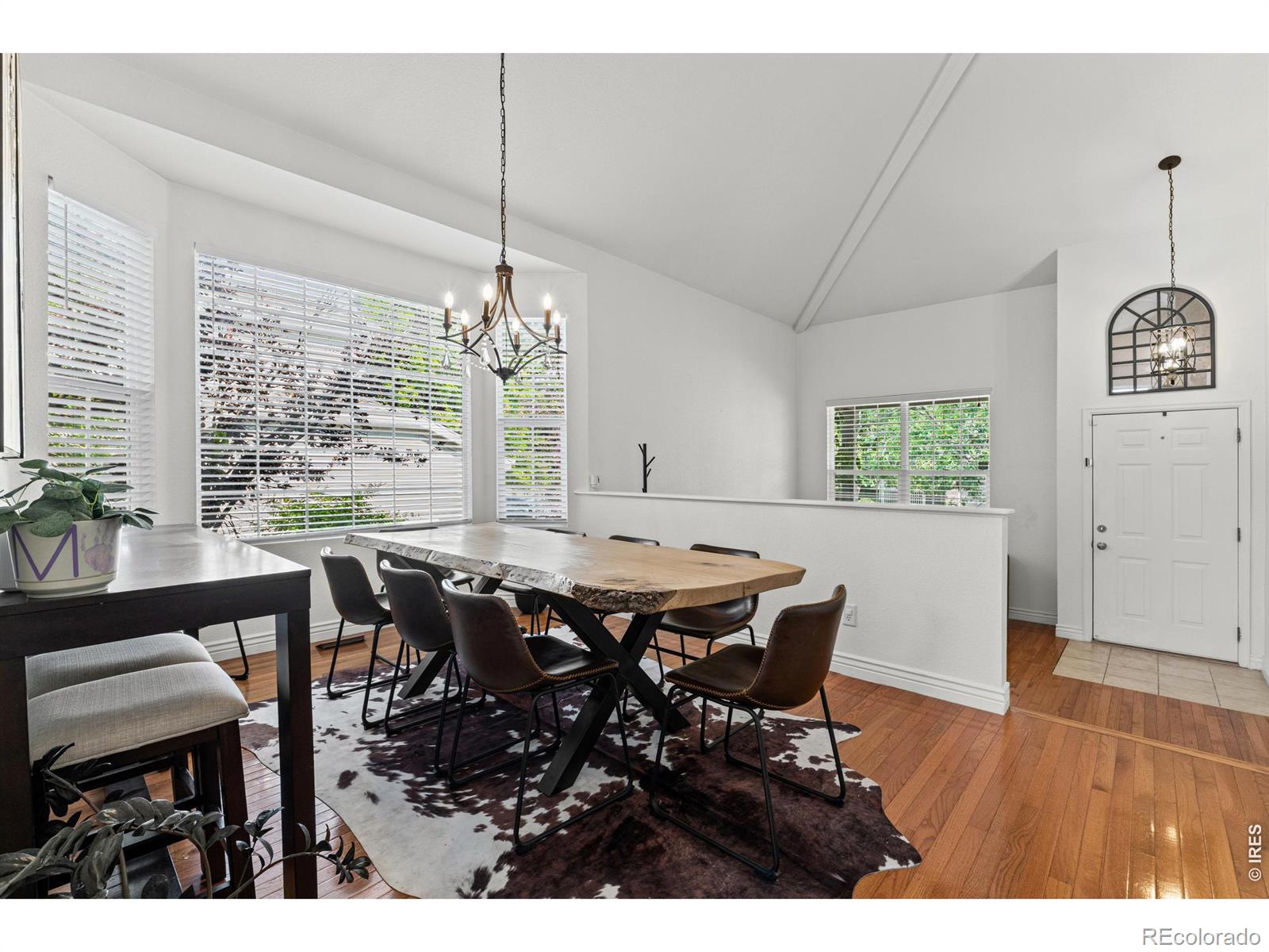 MLS Image #11 for 18132 e linvale drive,aurora, Colorado