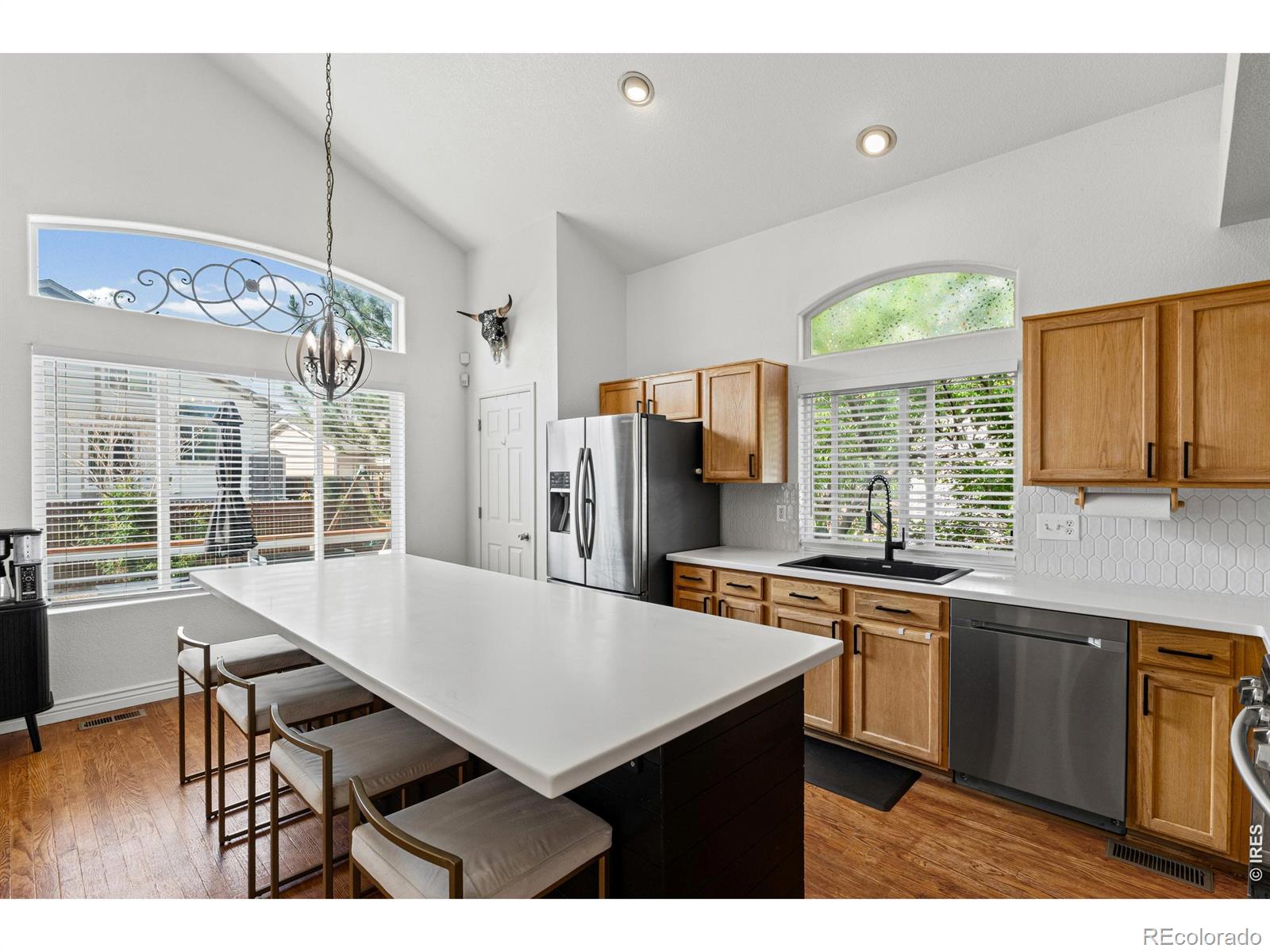MLS Image #12 for 18132 e linvale drive,aurora, Colorado