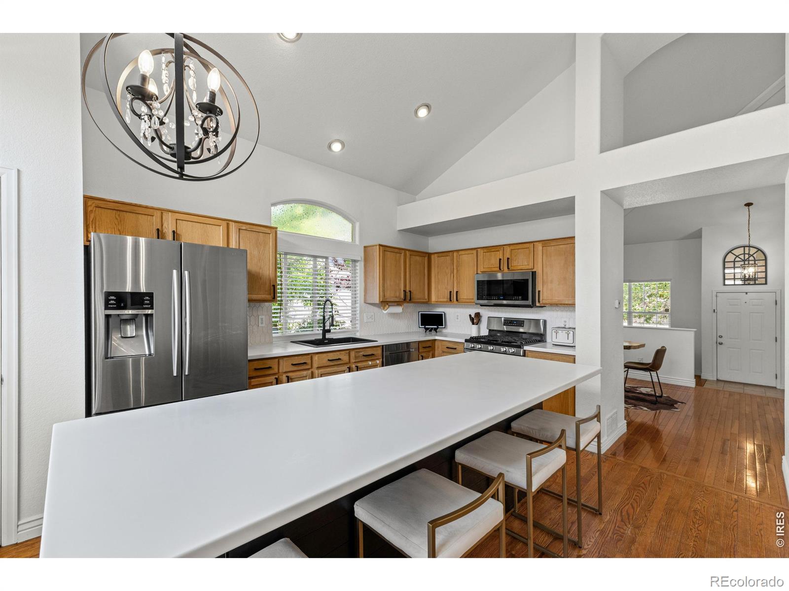 MLS Image #13 for 18132 e linvale drive,aurora, Colorado