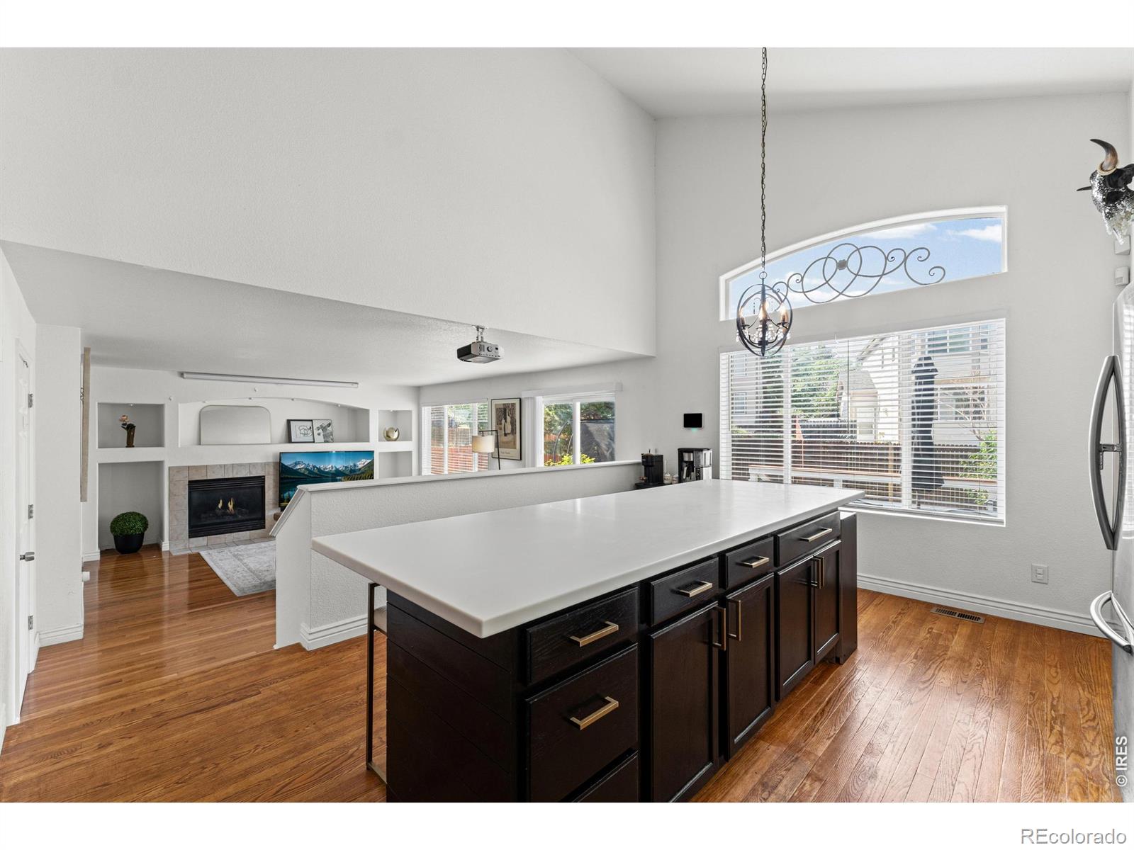 MLS Image #14 for 18132 e linvale drive,aurora, Colorado