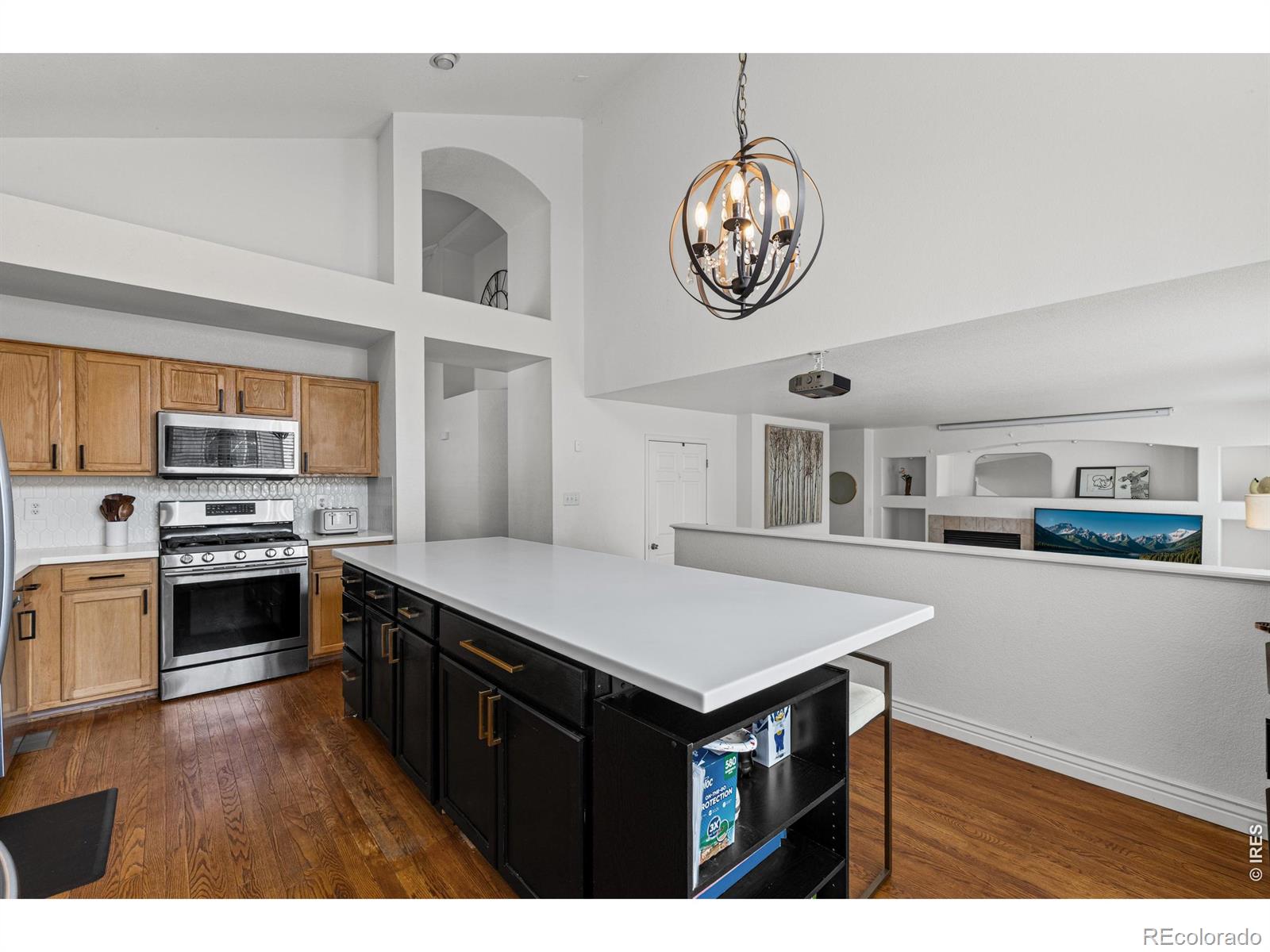 MLS Image #15 for 18132 e linvale drive,aurora, Colorado