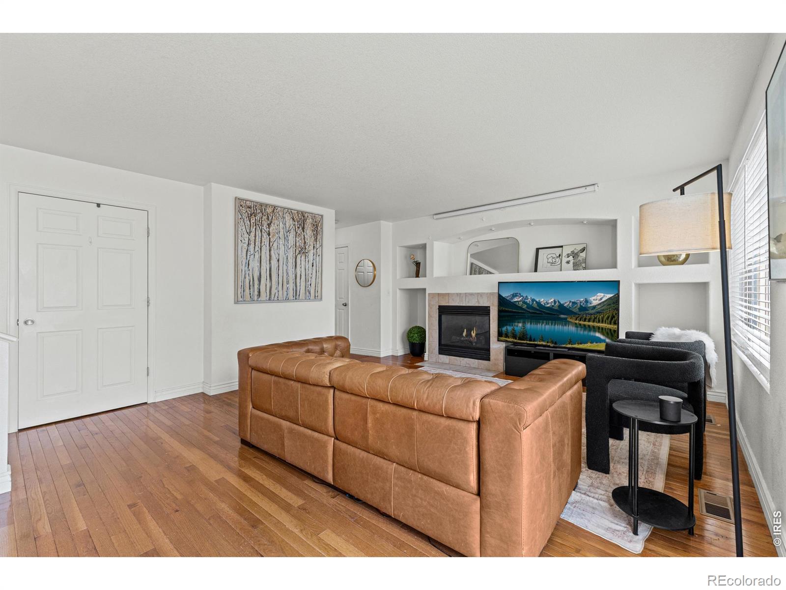 MLS Image #16 for 18132 e linvale drive,aurora, Colorado