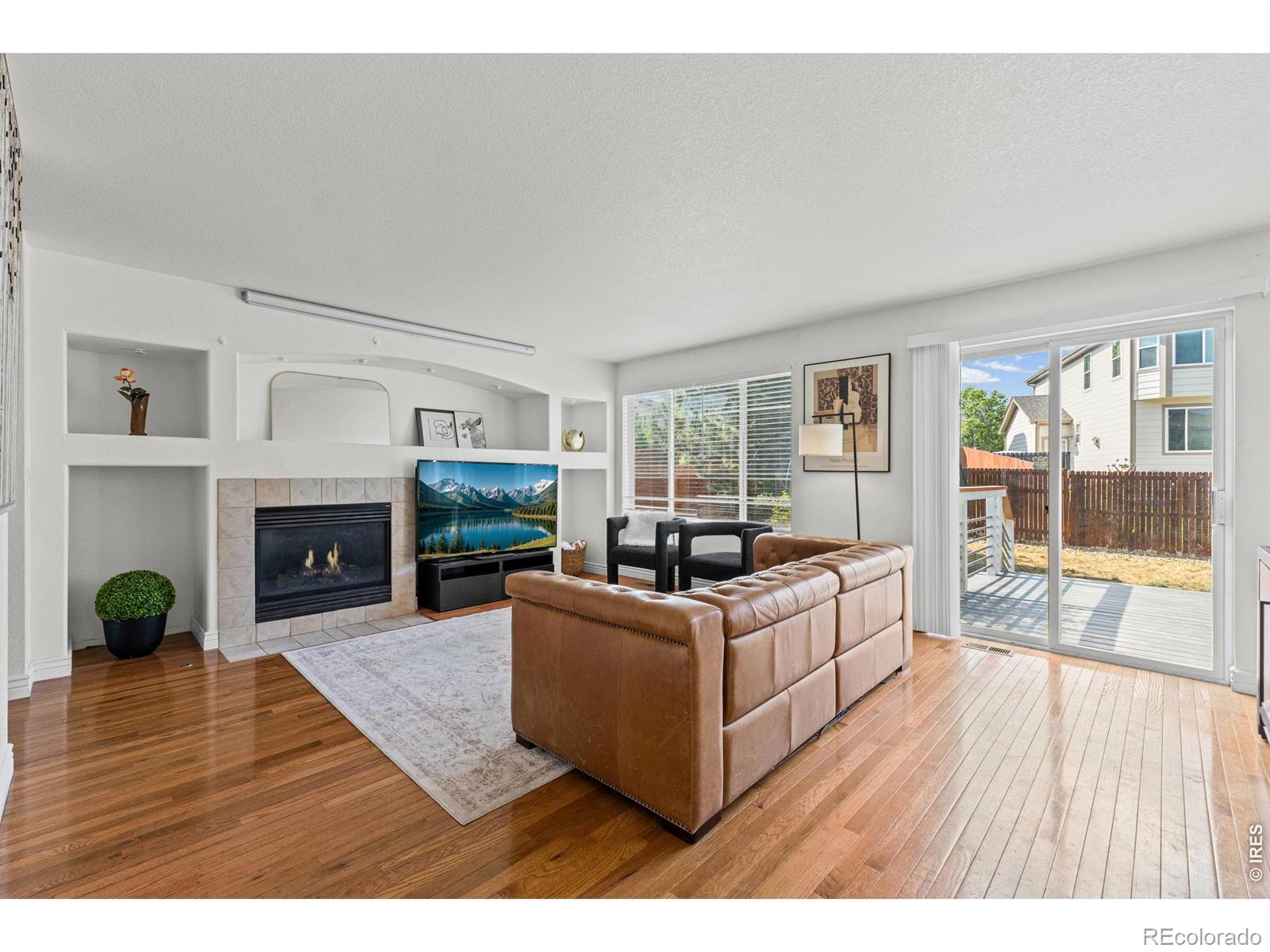 MLS Image #17 for 18132 e linvale drive,aurora, Colorado