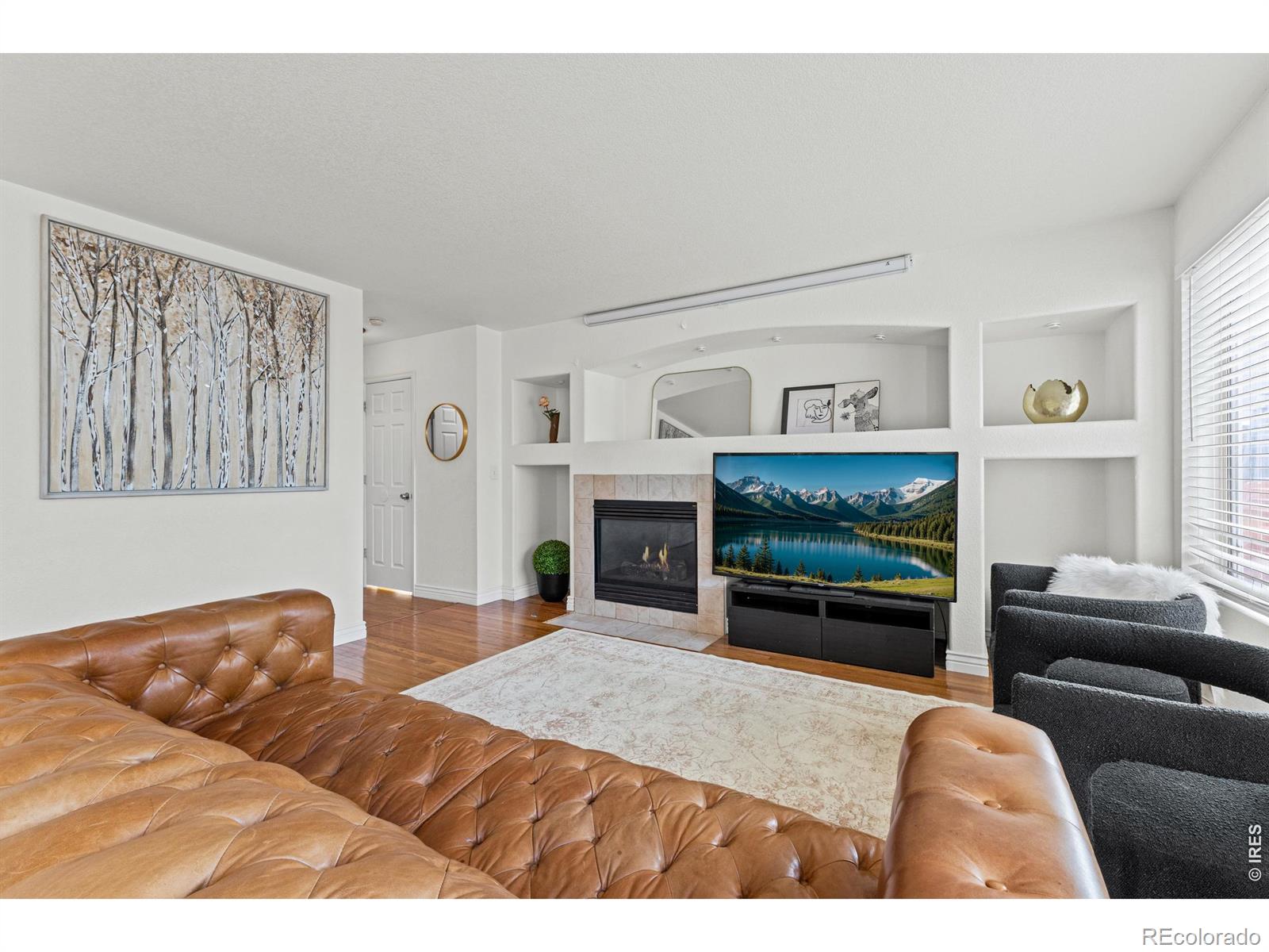 MLS Image #18 for 18132 e linvale drive,aurora, Colorado