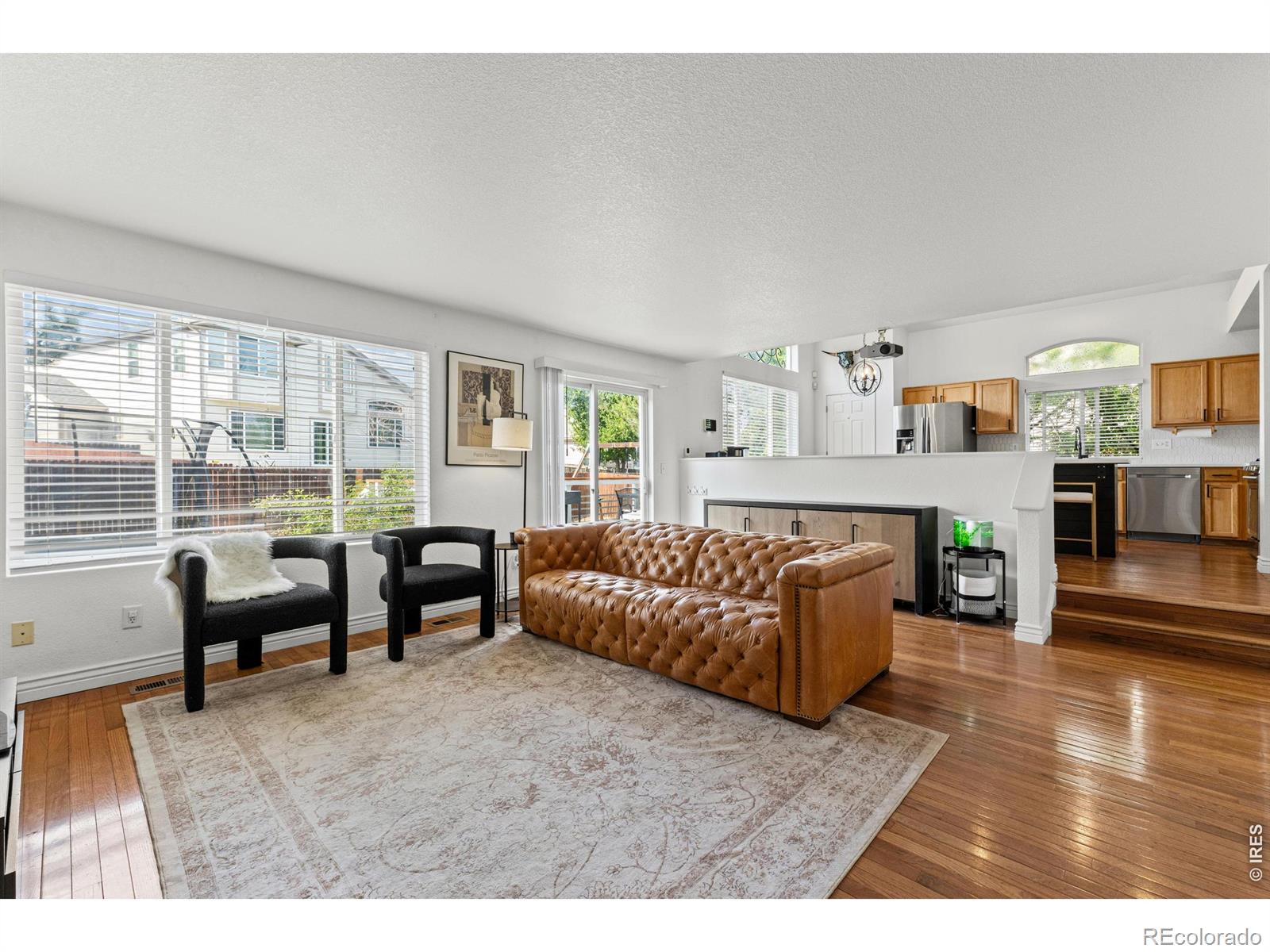 MLS Image #19 for 18132 e linvale drive,aurora, Colorado