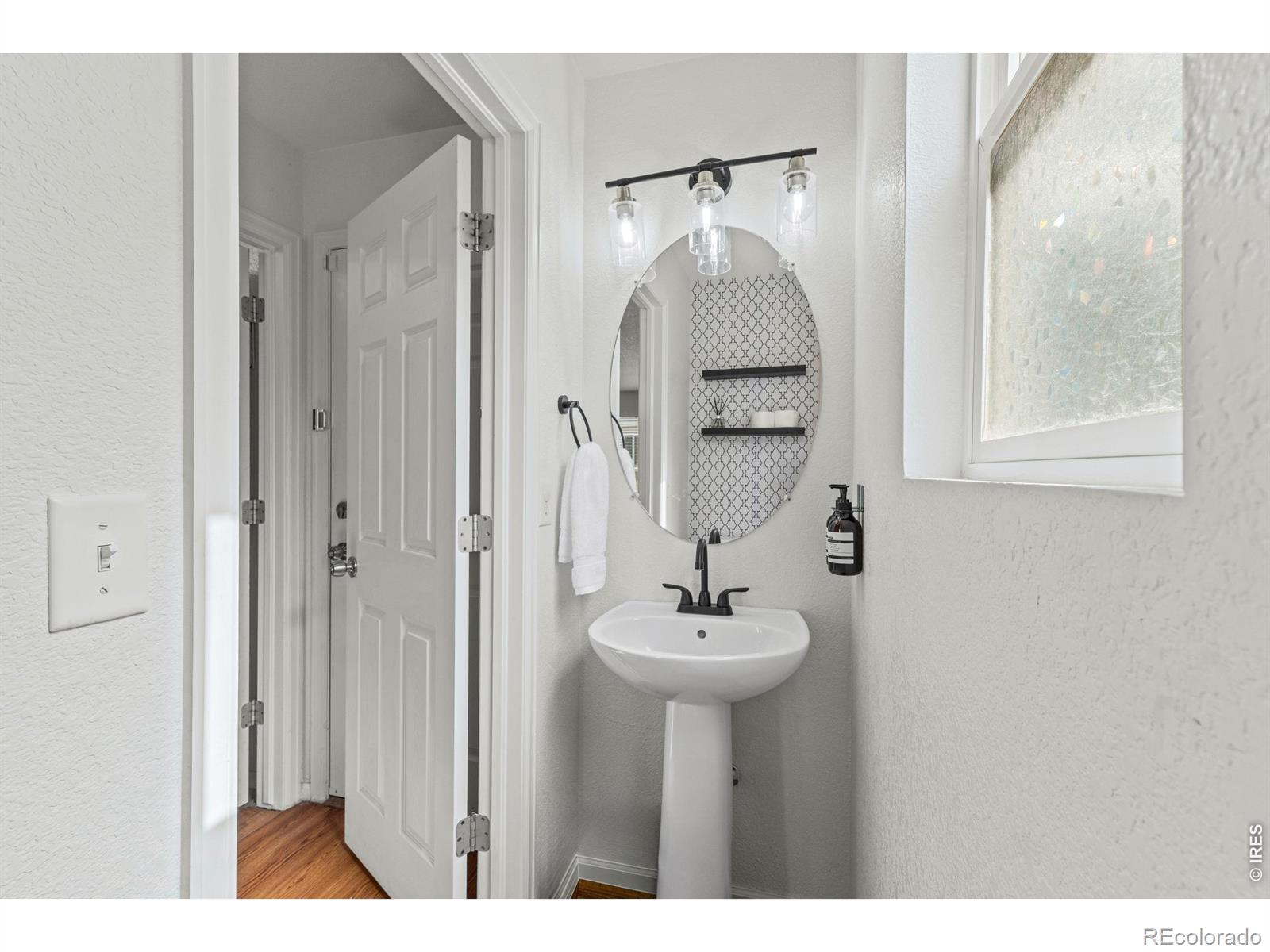 MLS Image #20 for 18132 e linvale drive,aurora, Colorado