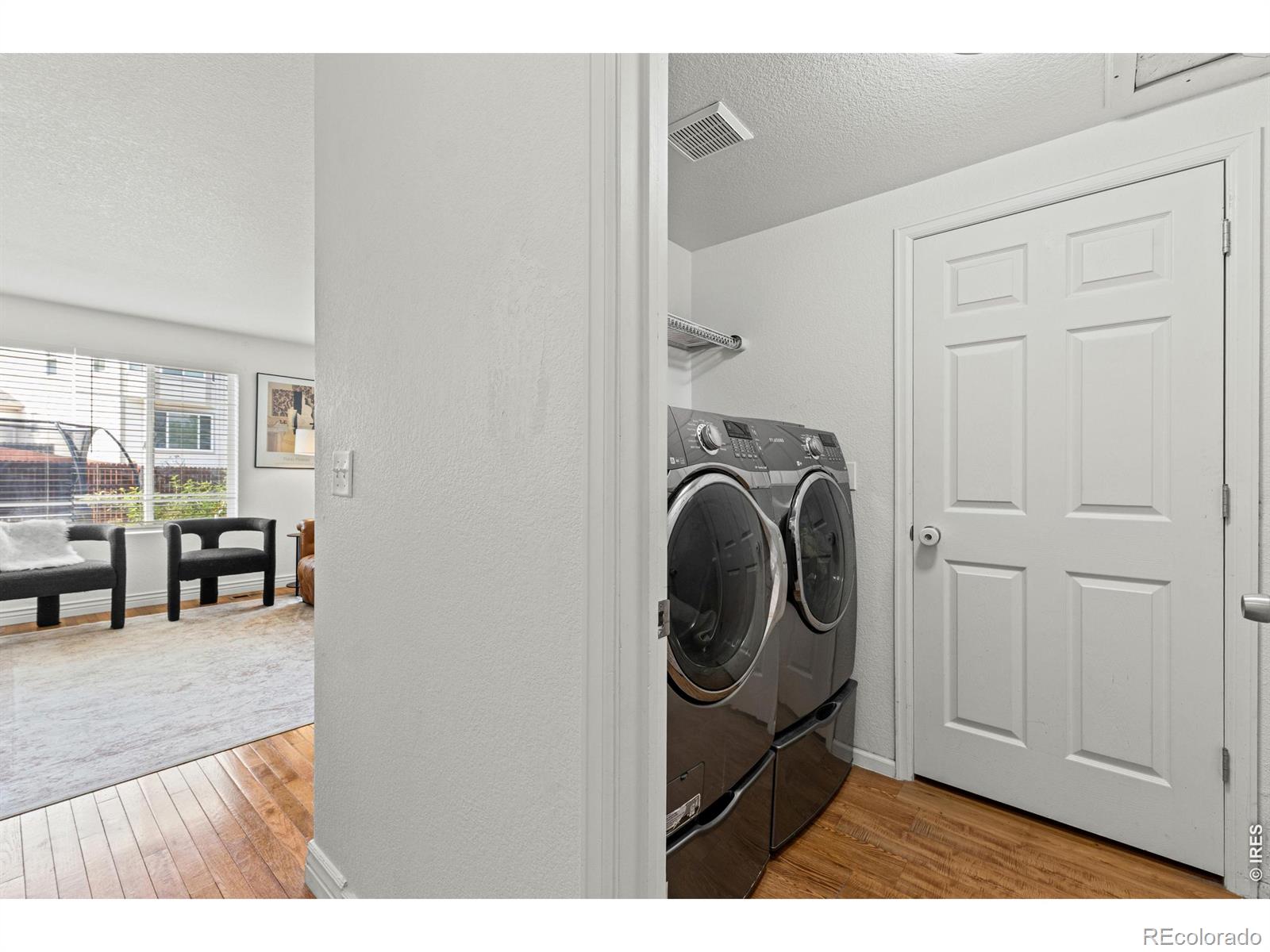 MLS Image #21 for 18132 e linvale drive,aurora, Colorado