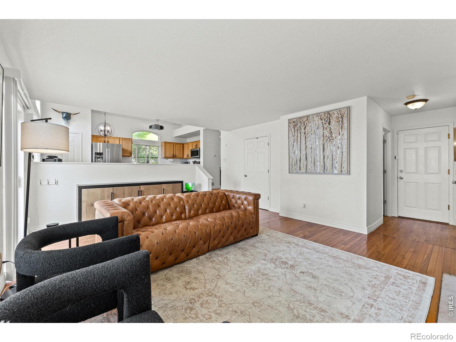 MLS Image #22 for 18132 e linvale drive,aurora, Colorado