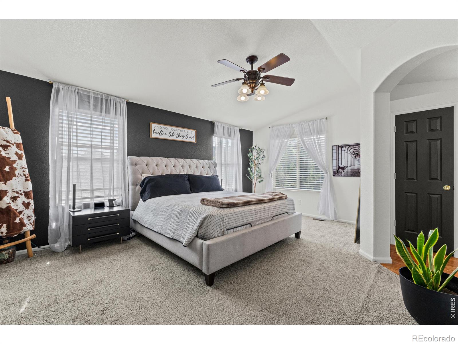 MLS Image #23 for 18132 e linvale drive,aurora, Colorado