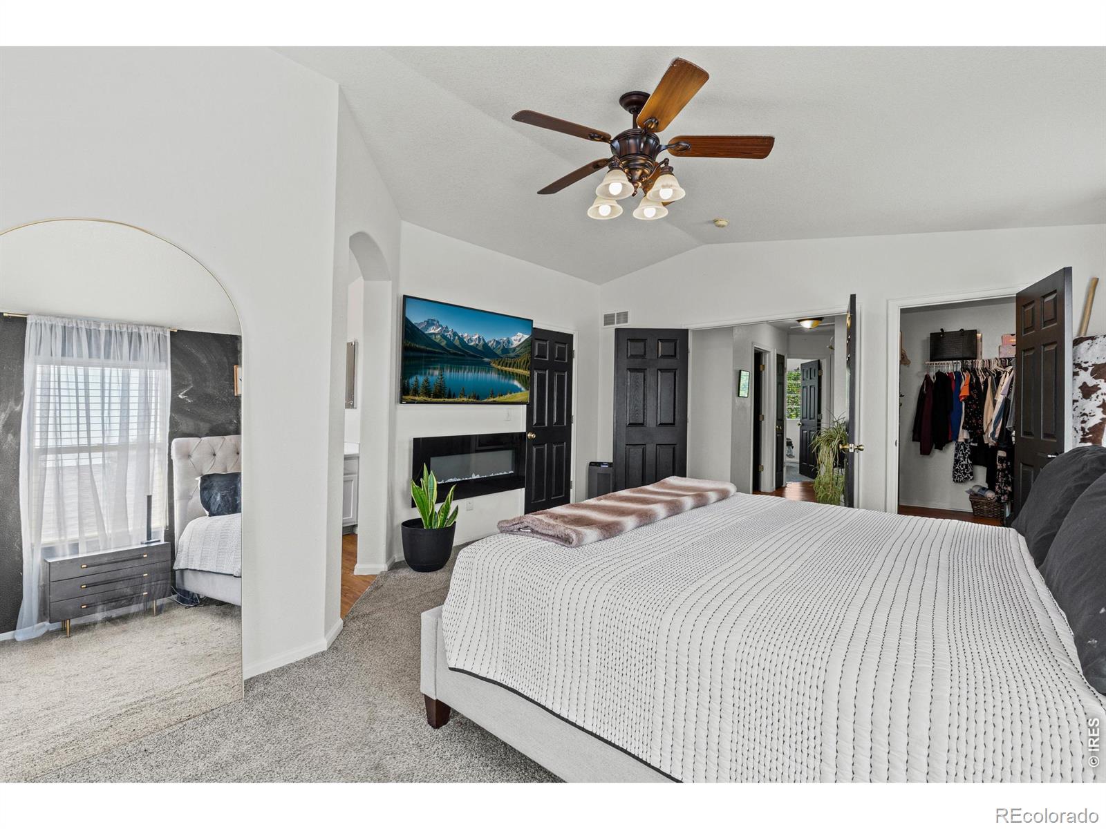 MLS Image #24 for 18132 e linvale drive,aurora, Colorado