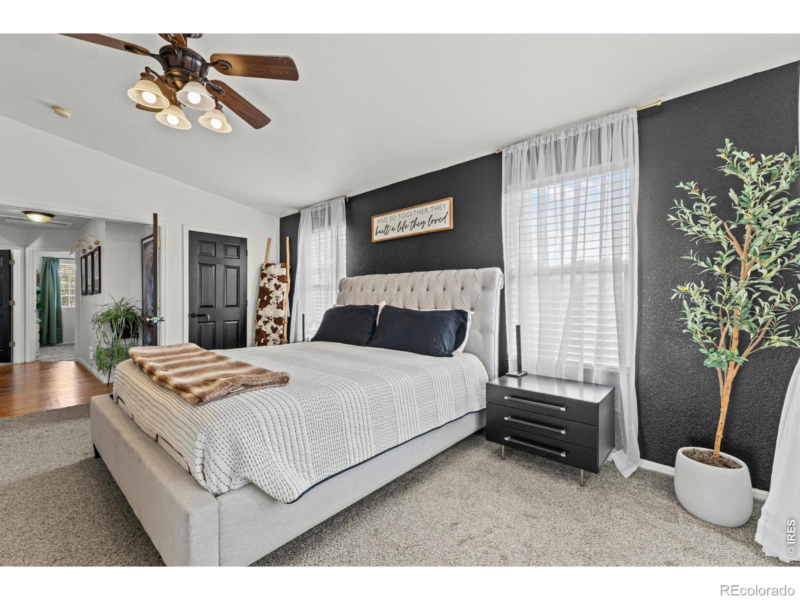 MLS Image #27 for 18132 e linvale drive,aurora, Colorado