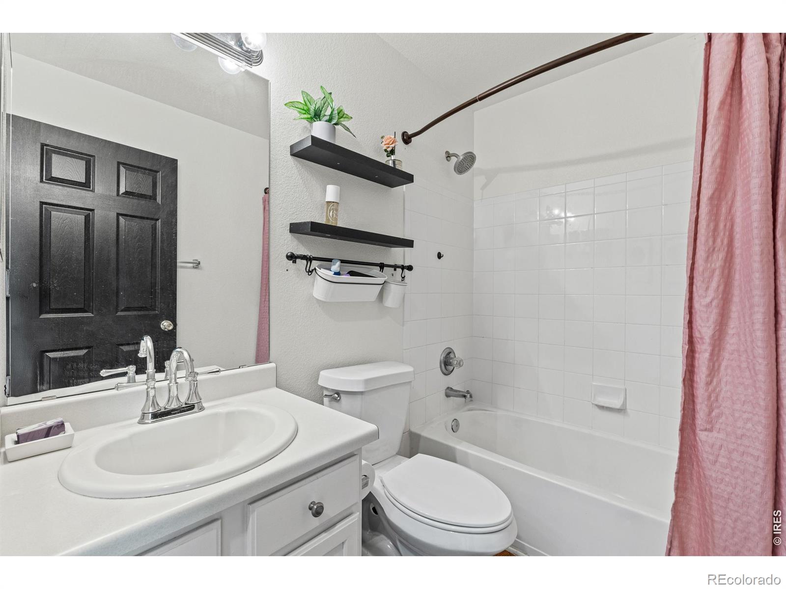 MLS Image #28 for 18132 e linvale drive,aurora, Colorado