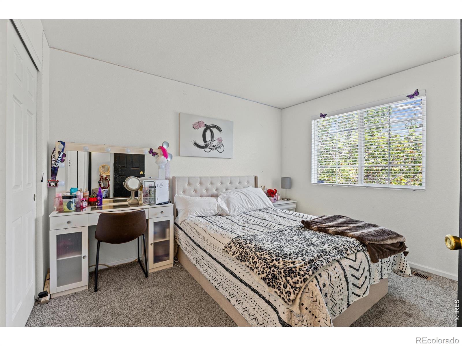 MLS Image #29 for 18132 e linvale drive,aurora, Colorado