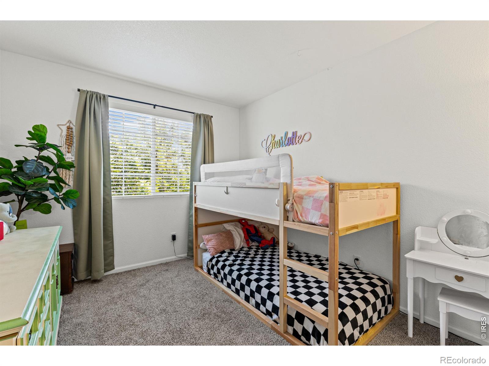 MLS Image #30 for 18132 e linvale drive,aurora, Colorado