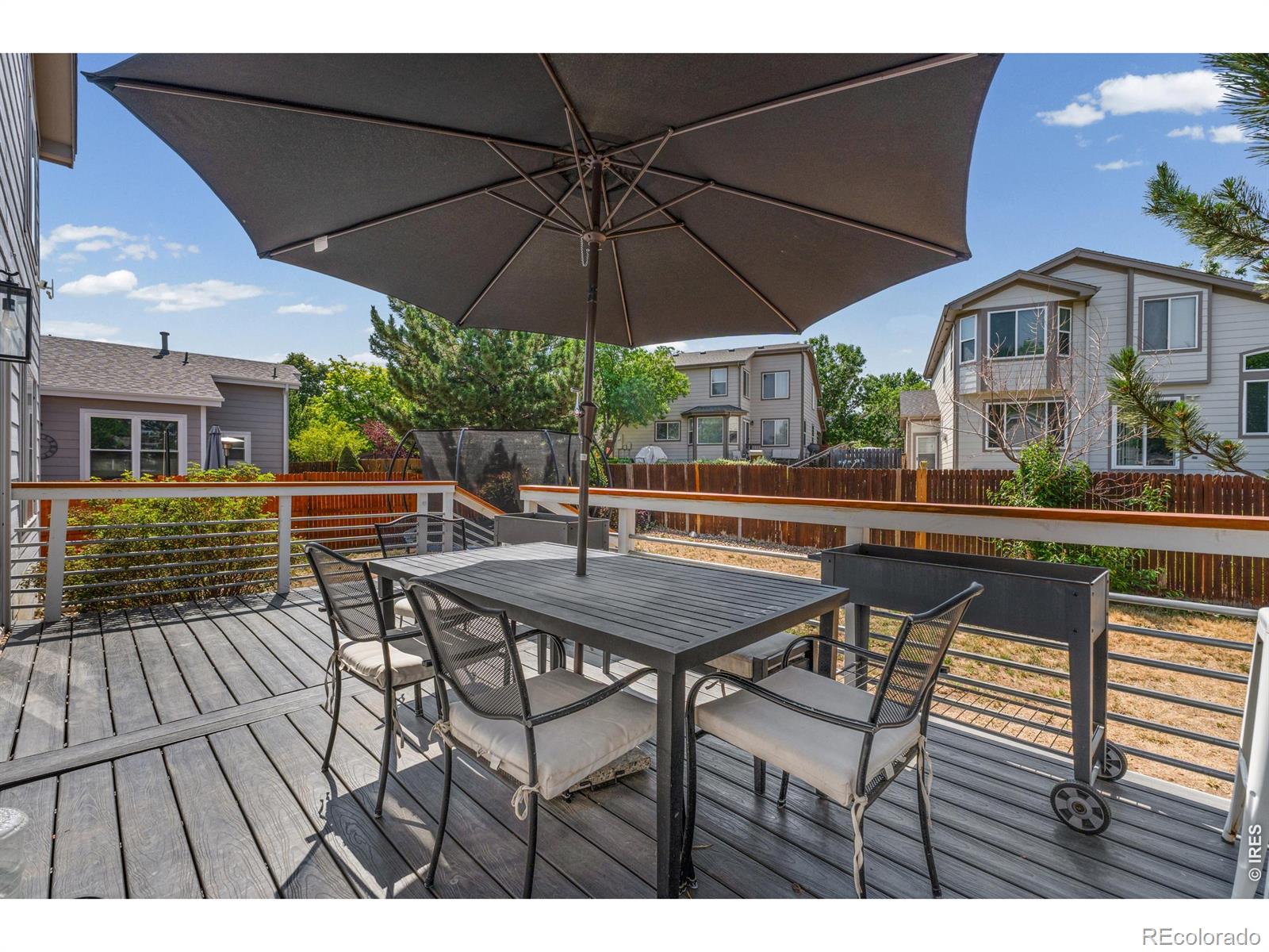 MLS Image #32 for 18132 e linvale drive,aurora, Colorado