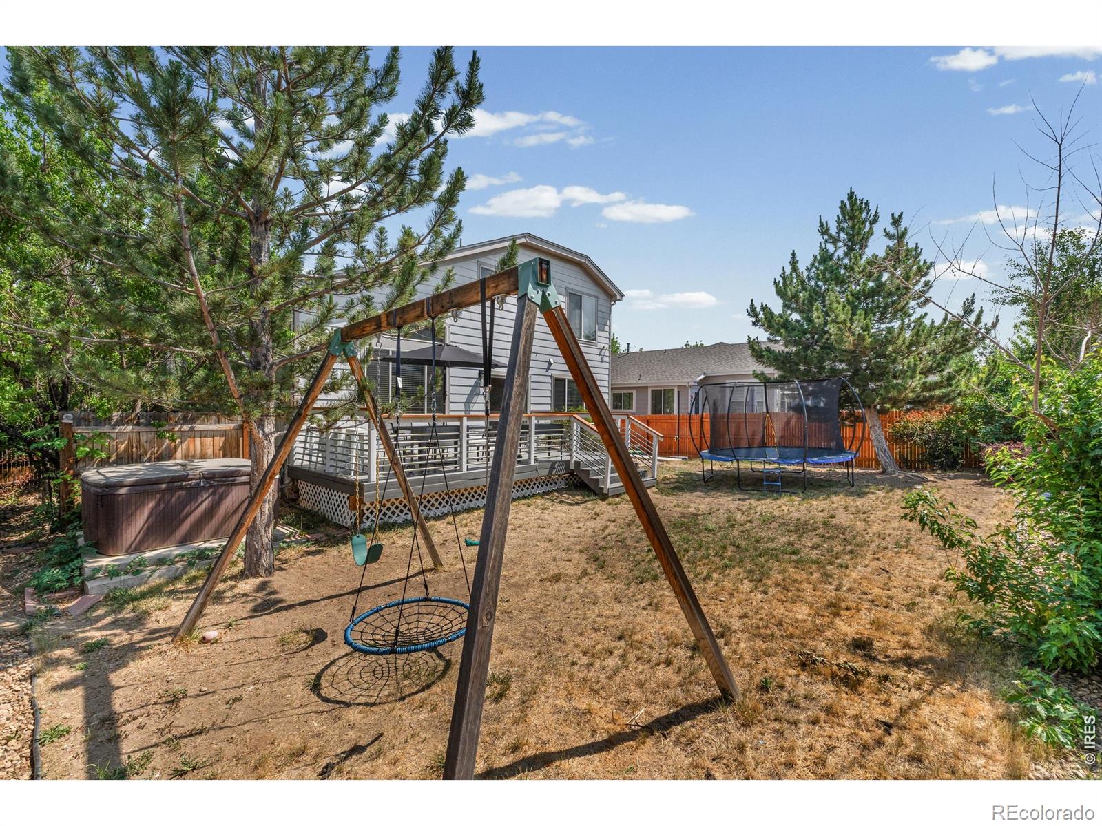 MLS Image #33 for 18132 e linvale drive,aurora, Colorado