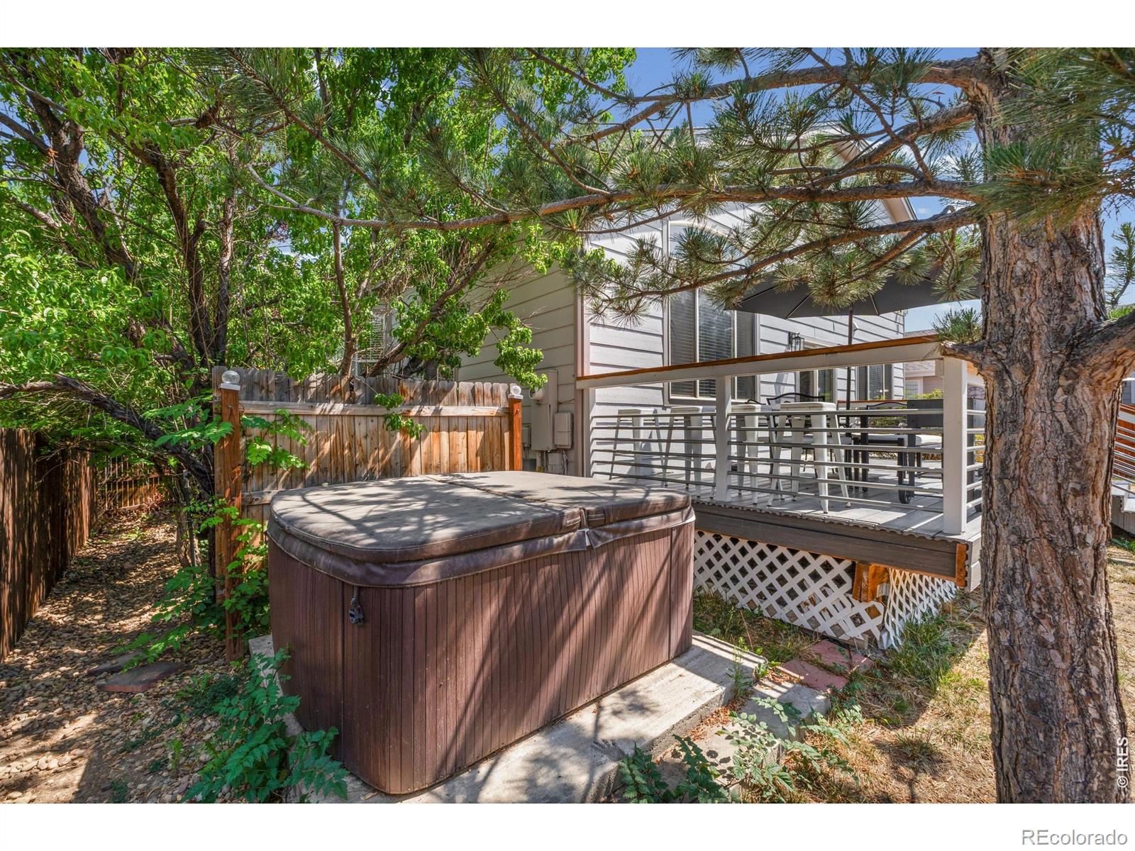 MLS Image #34 for 18132 e linvale drive,aurora, Colorado