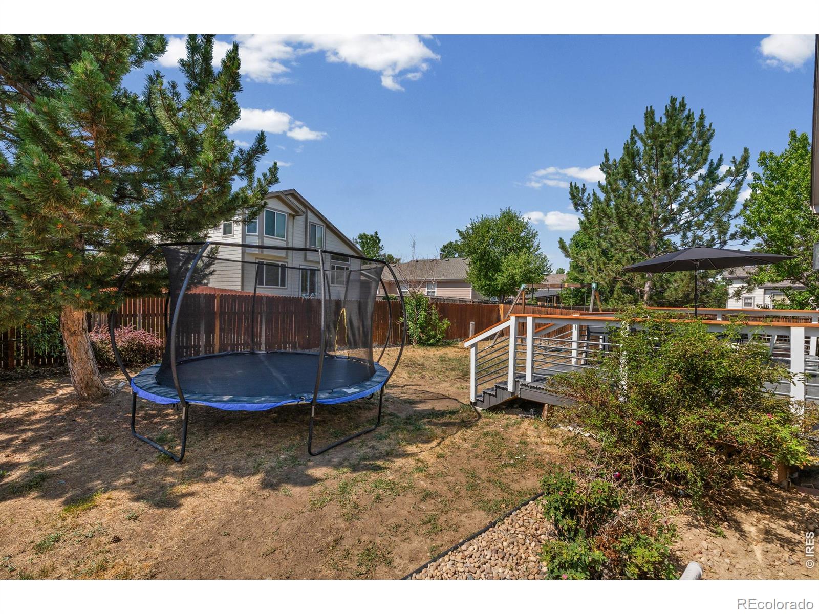 MLS Image #35 for 18132 e linvale drive,aurora, Colorado