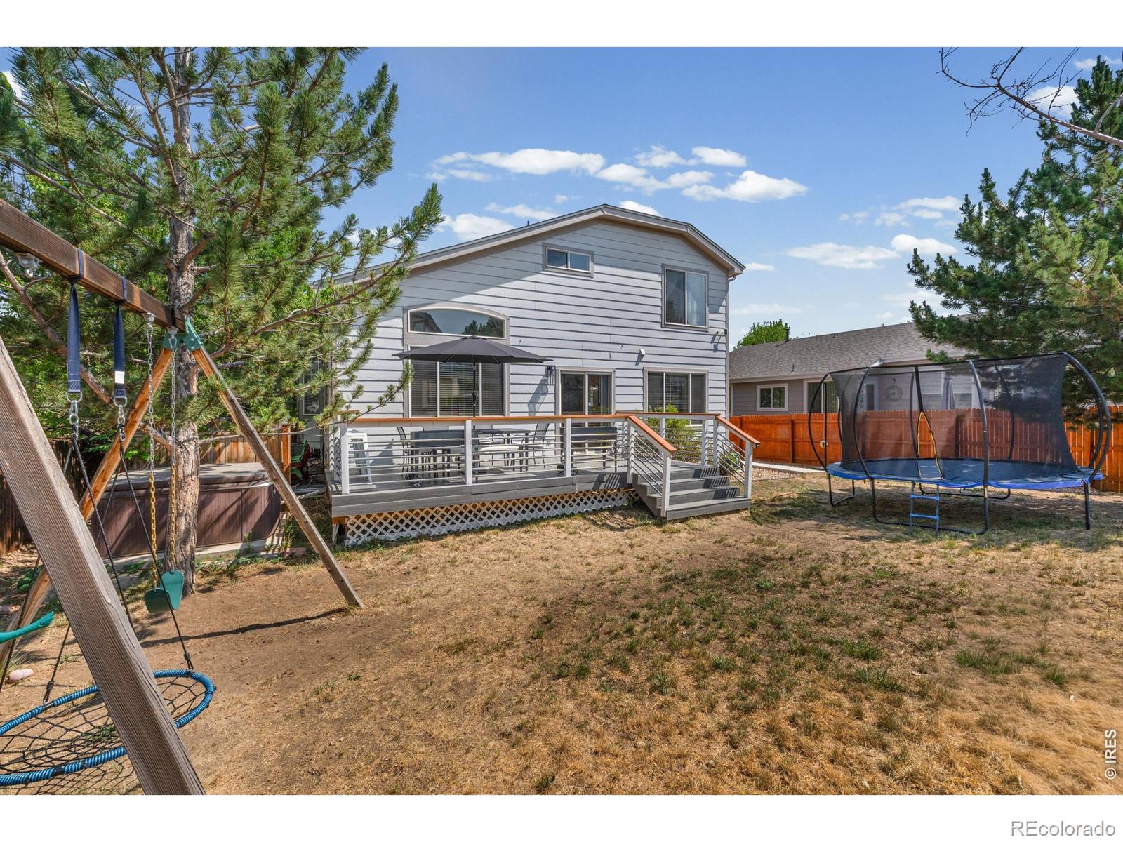 MLS Image #36 for 18132 e linvale drive,aurora, Colorado