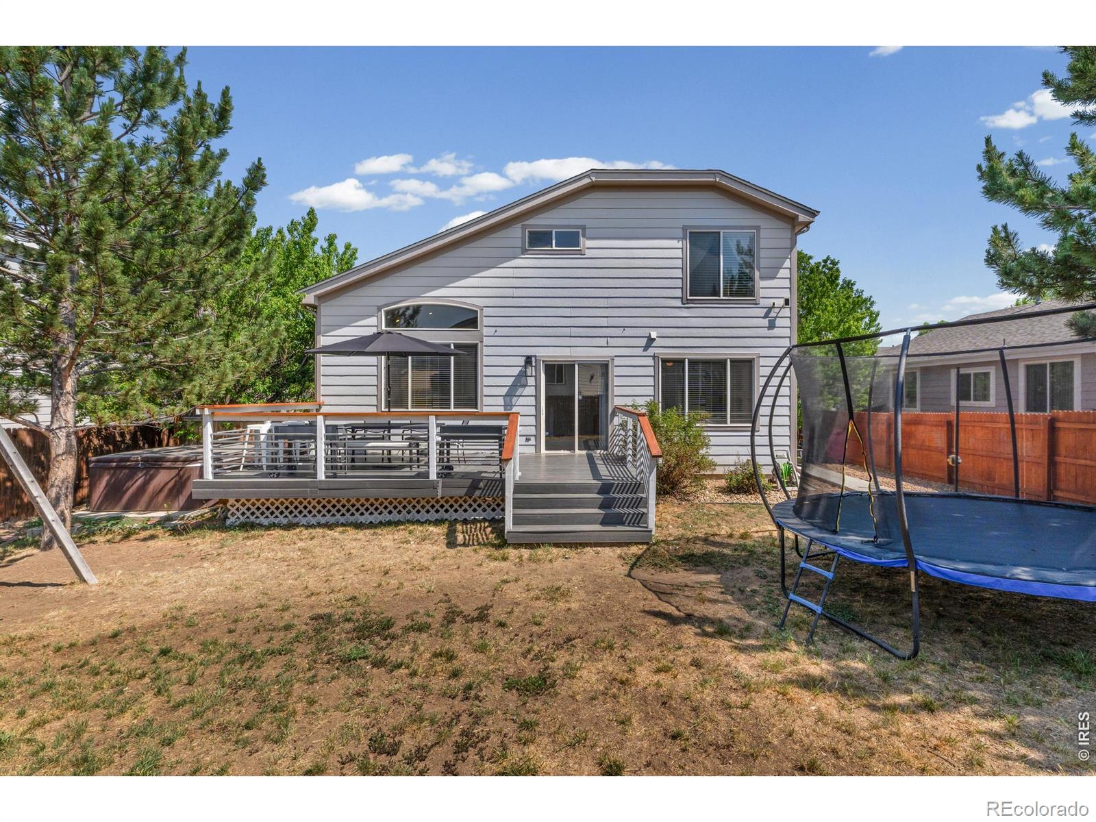 MLS Image #37 for 18132 e linvale drive,aurora, Colorado