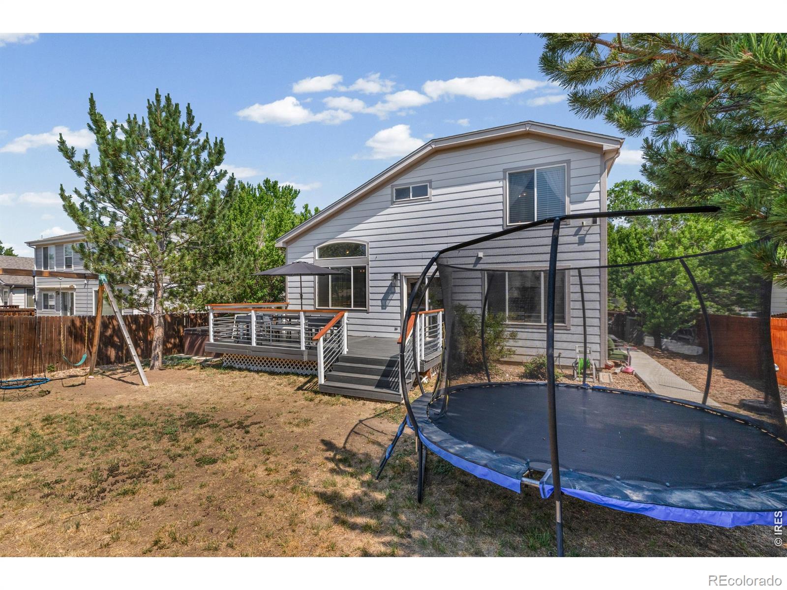 MLS Image #38 for 18132 e linvale drive,aurora, Colorado