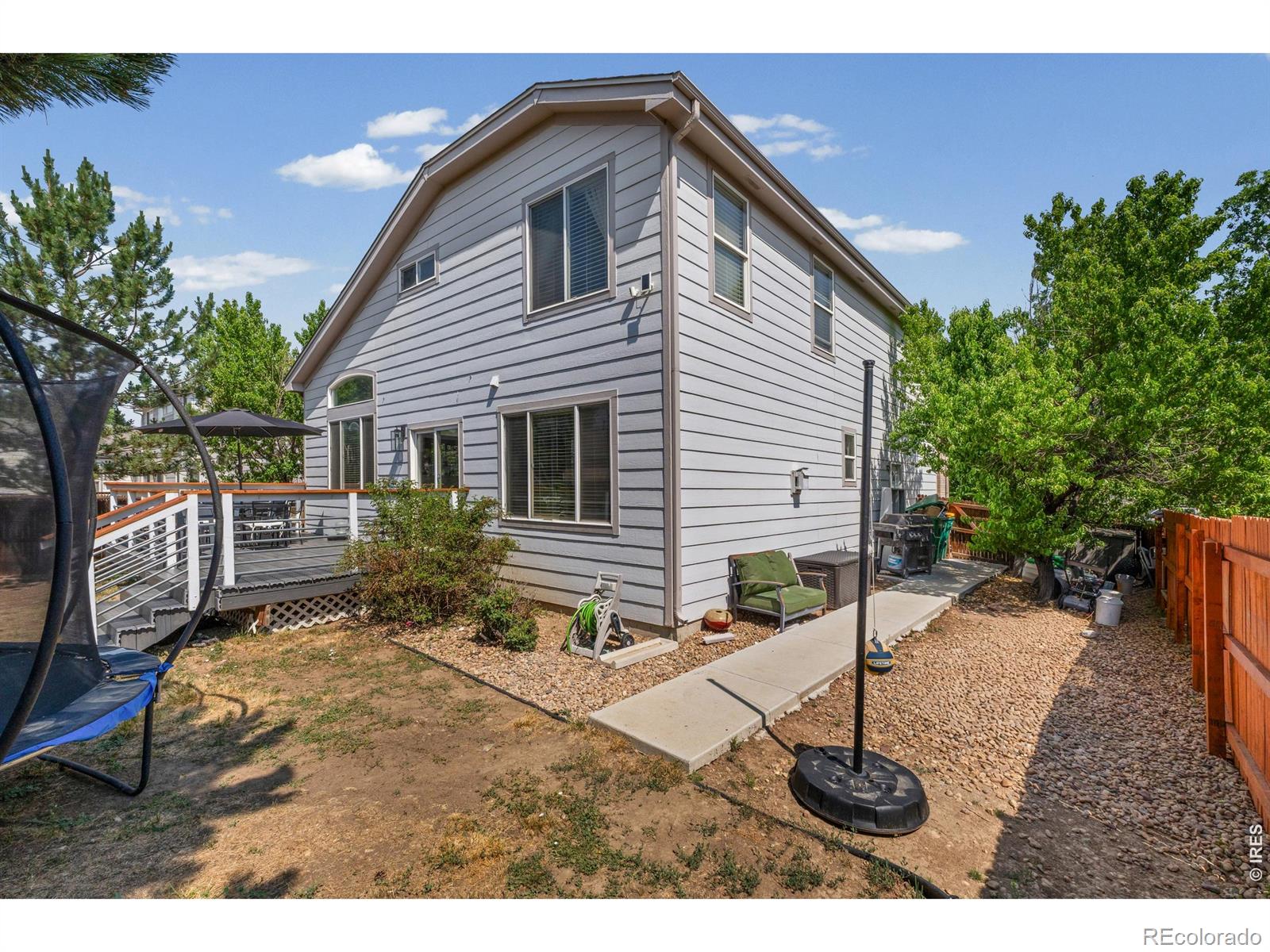 MLS Image #39 for 18132 e linvale drive,aurora, Colorado