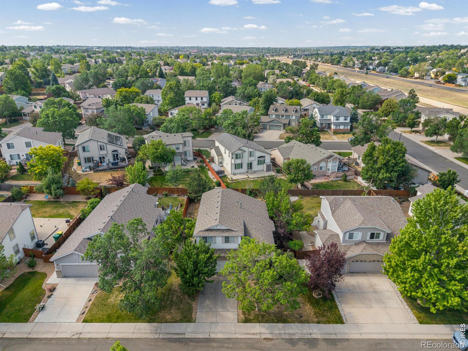 MLS Image #40 for 18132 e linvale drive,aurora, Colorado