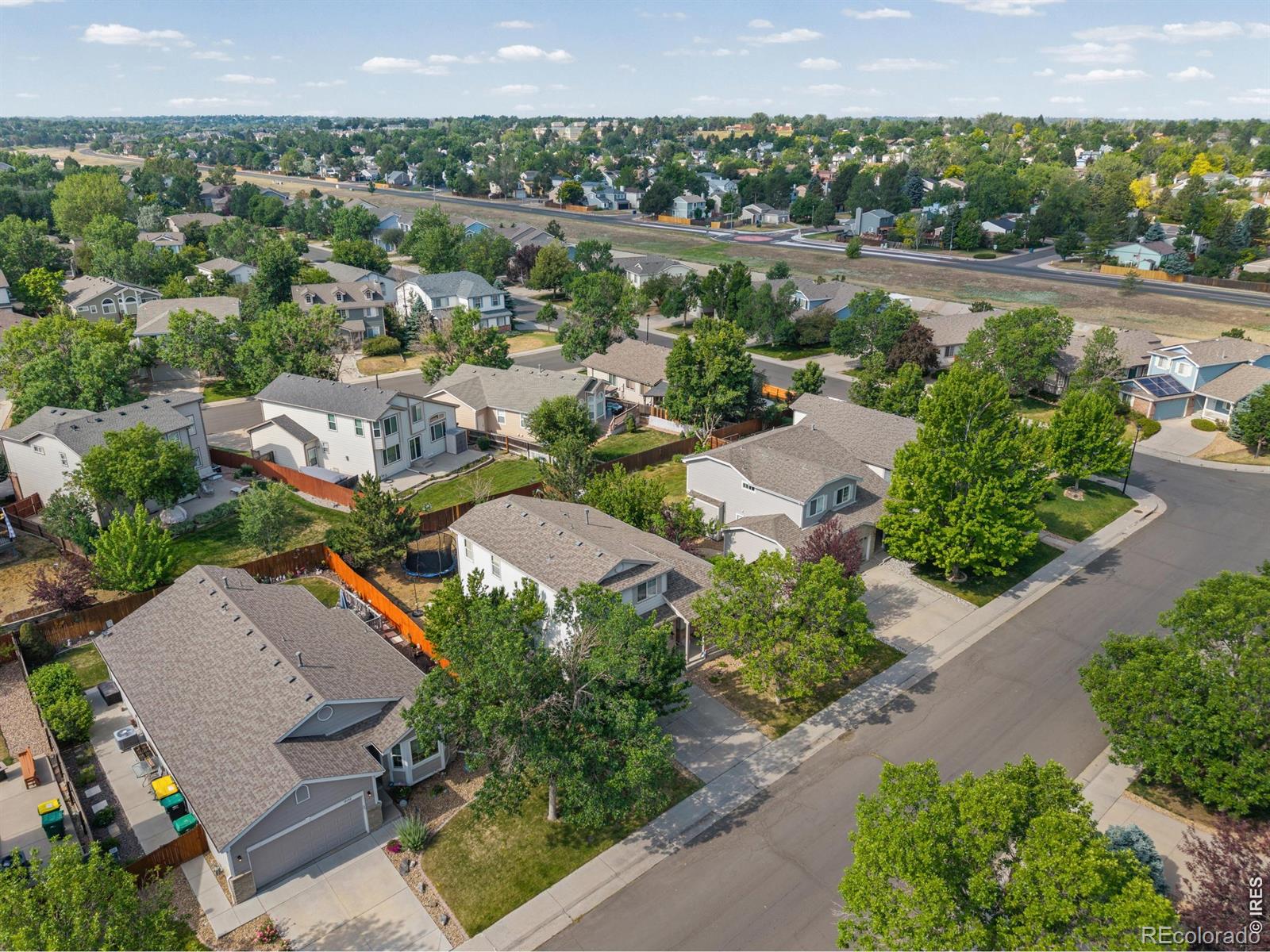 MLS Image #41 for 18132 e linvale drive,aurora, Colorado