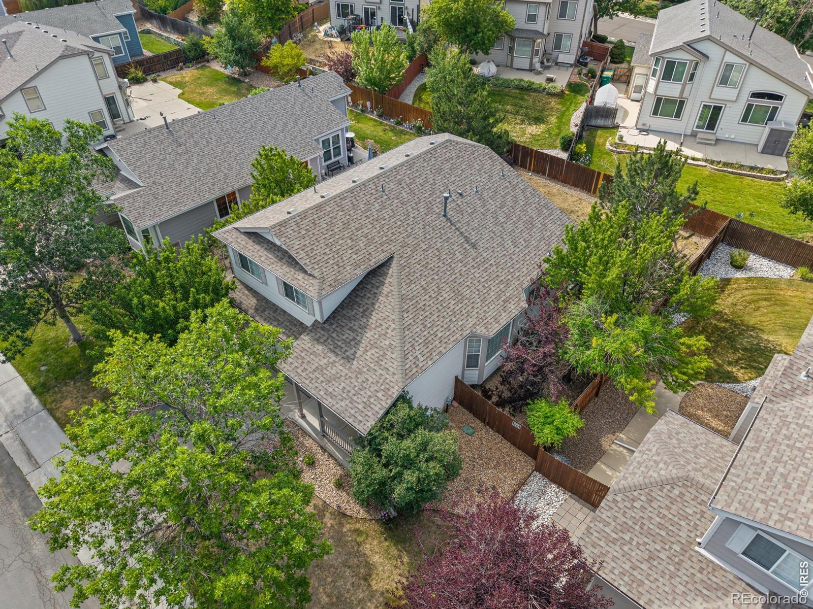 MLS Image #42 for 18132 e linvale drive,aurora, Colorado