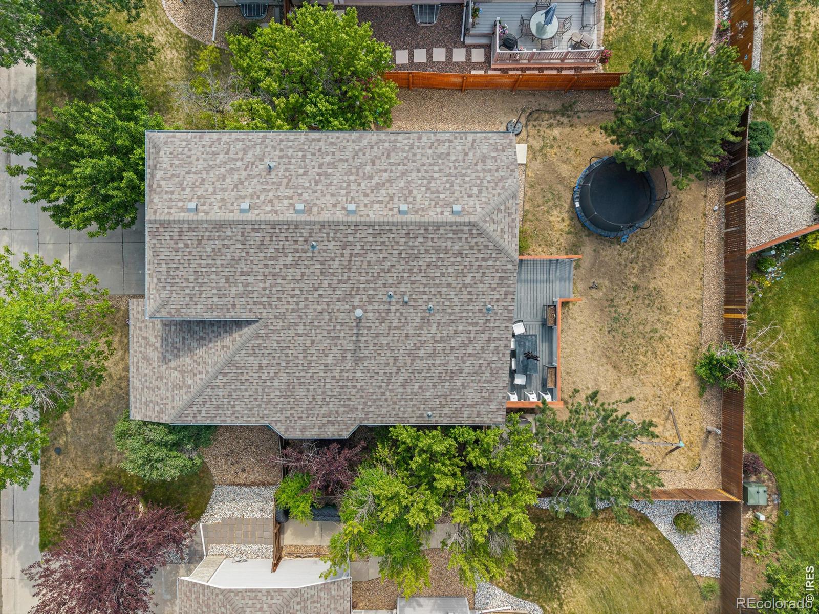MLS Image #43 for 18132 e linvale drive,aurora, Colorado