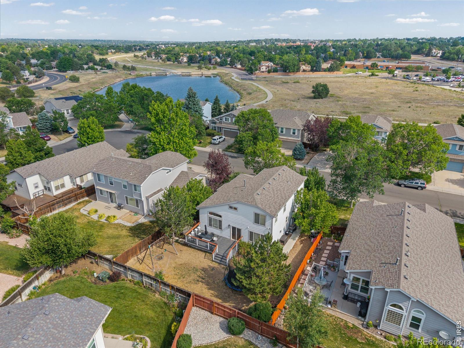 MLS Image #44 for 18132 e linvale drive,aurora, Colorado