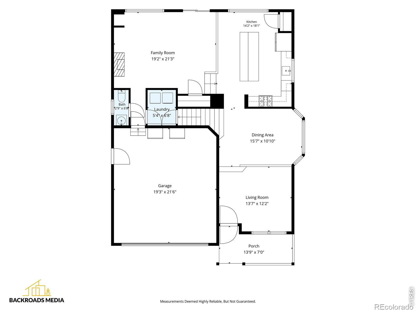 MLS Image #47 for 18132 e linvale drive,aurora, Colorado