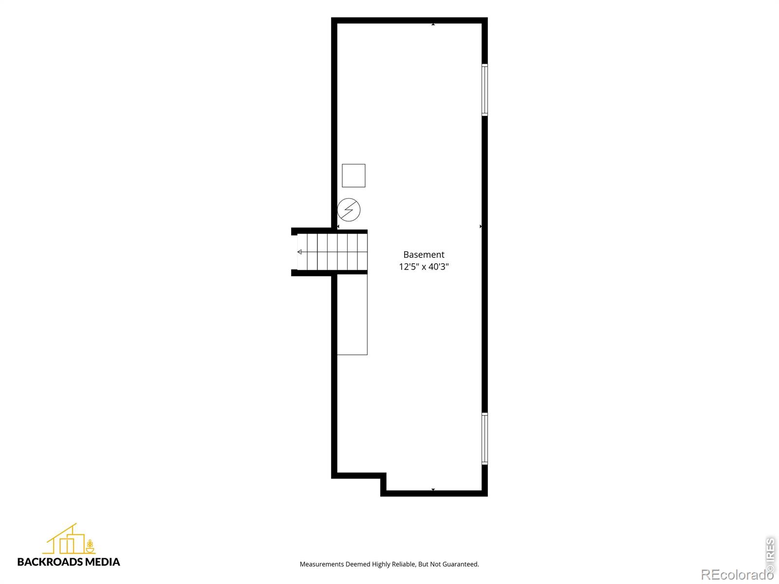 MLS Image #49 for 18132 e linvale drive,aurora, Colorado