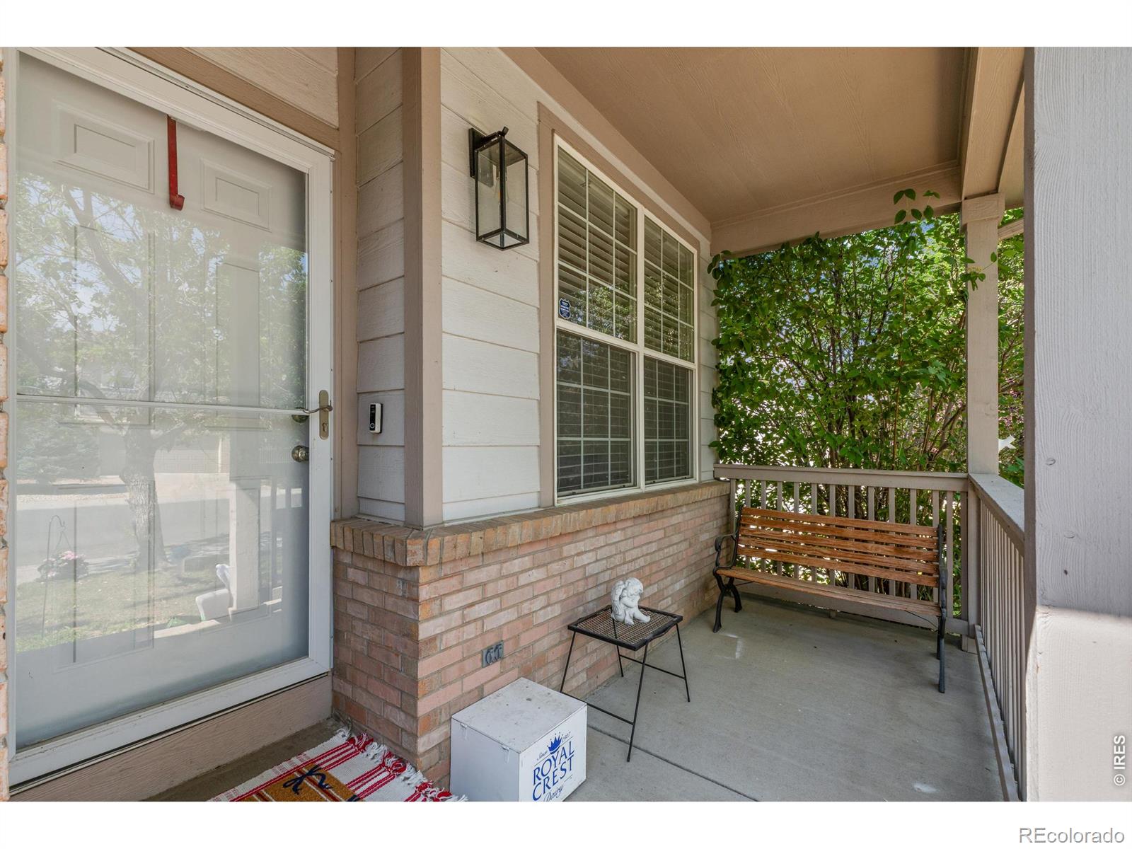 MLS Image #6 for 18132 e linvale drive,aurora, Colorado