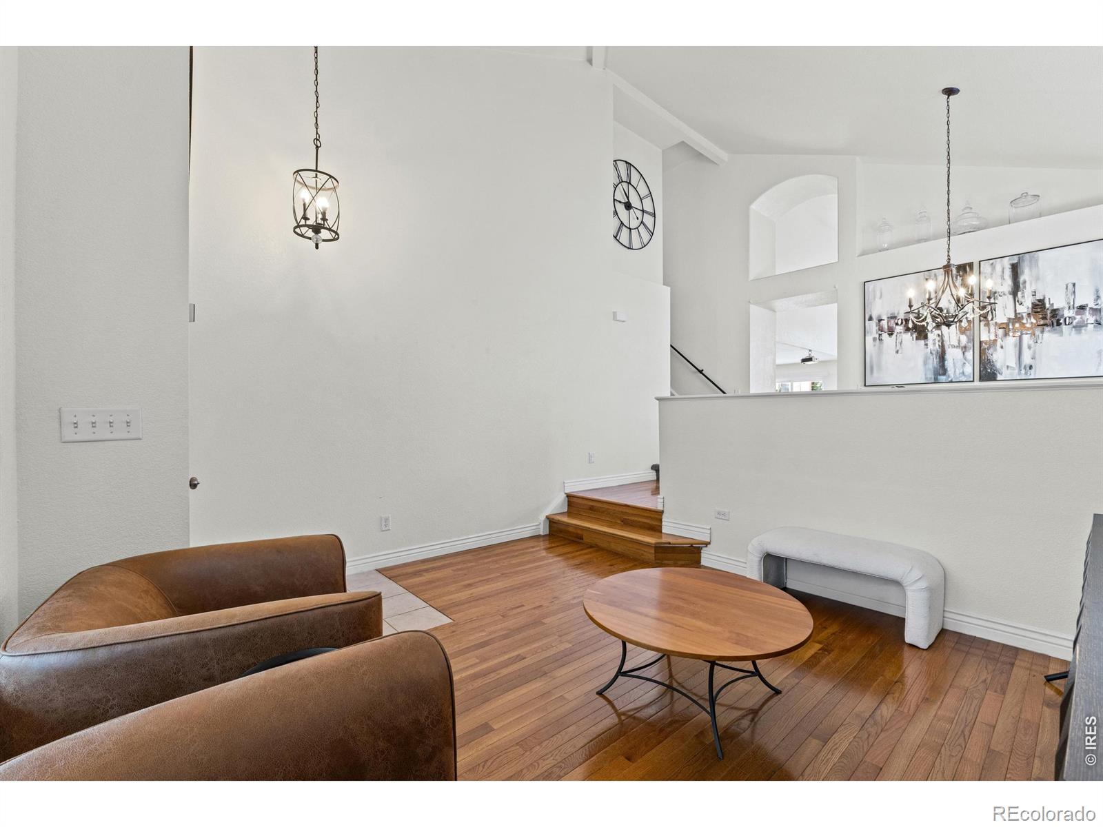 MLS Image #8 for 18132 e linvale drive,aurora, Colorado