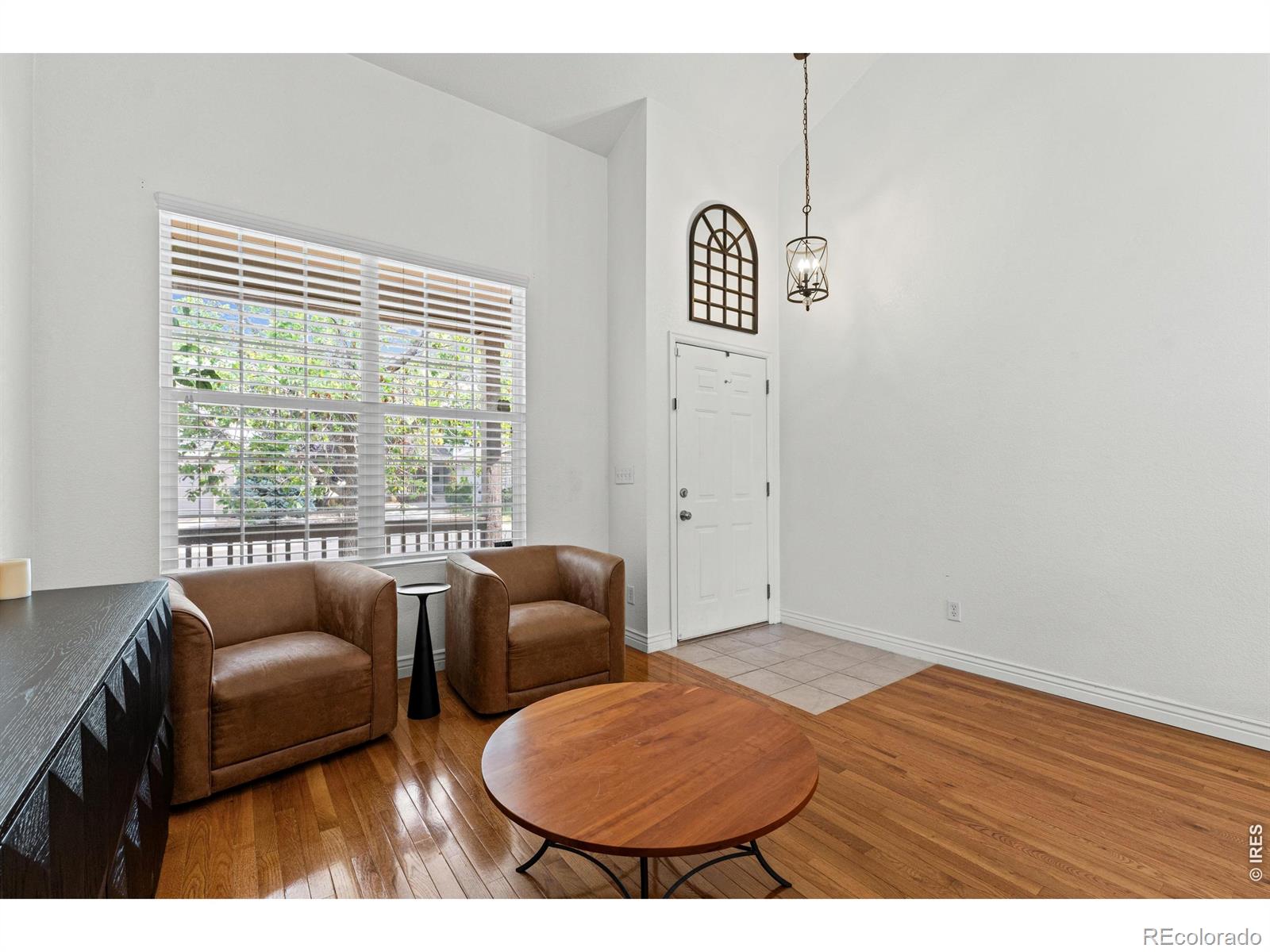 MLS Image #9 for 18132 e linvale drive,aurora, Colorado